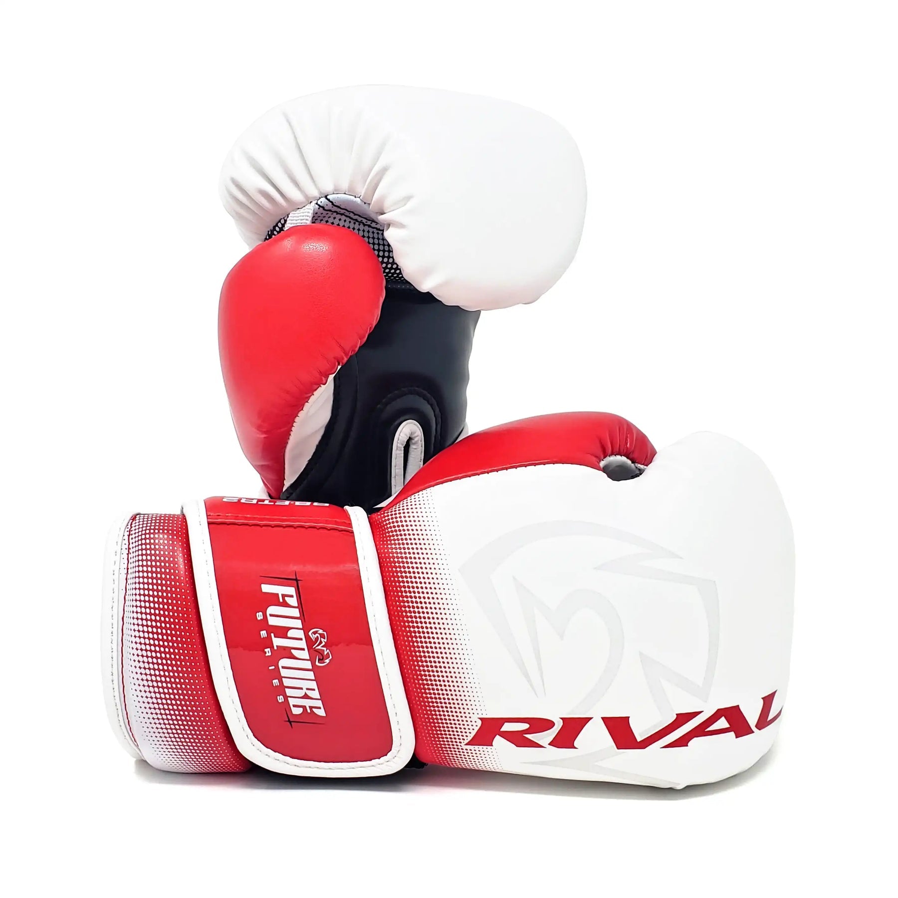 Gants de sac Rival RB-FTR2 Future