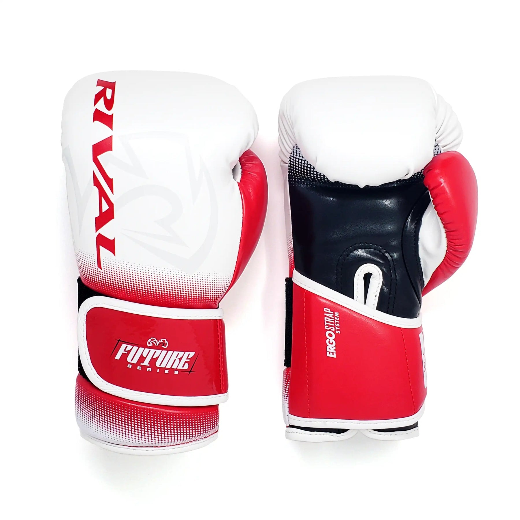 Gants de sac Rival RB-FTR2 Future