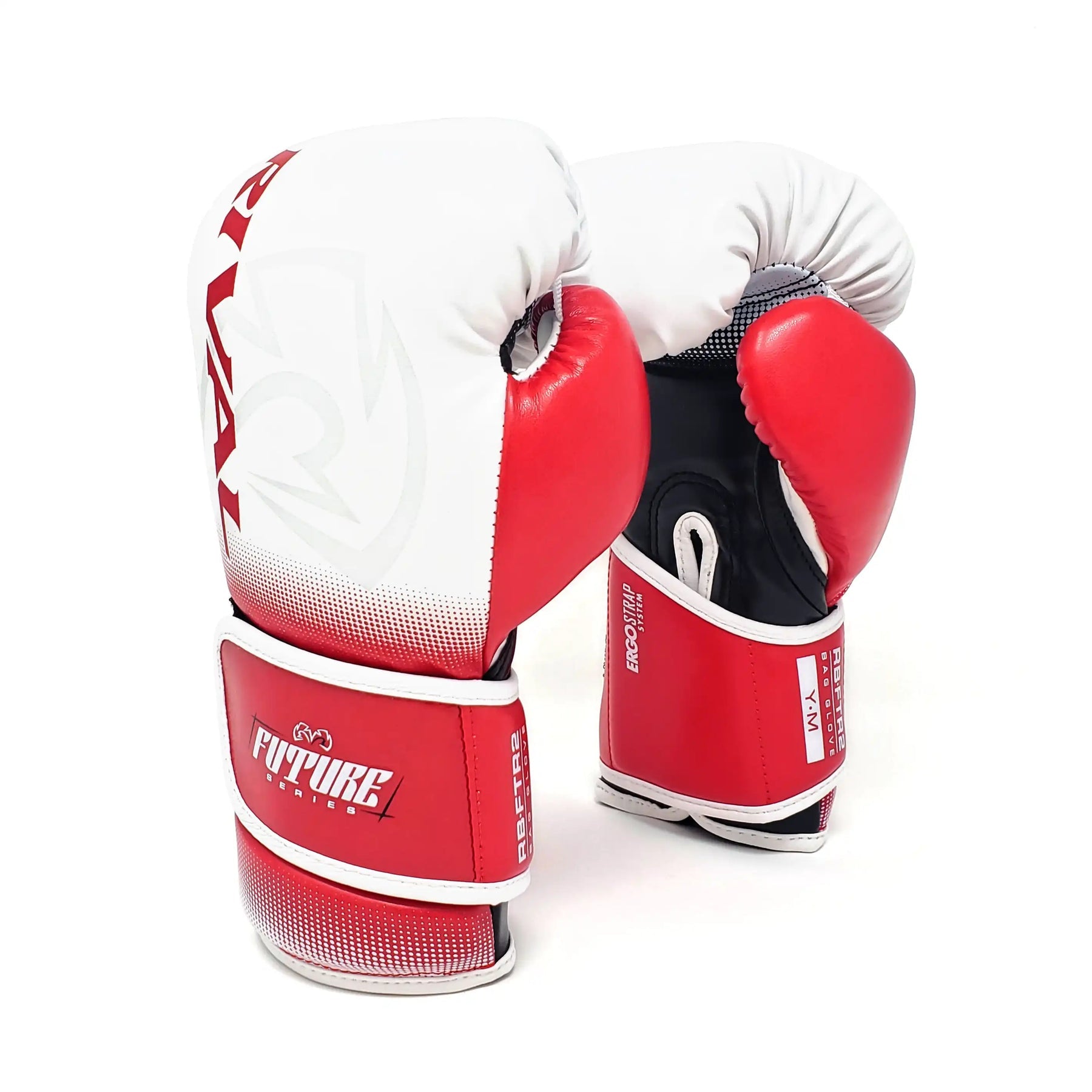 Gants de sac Rival RB-FTR2 Future
