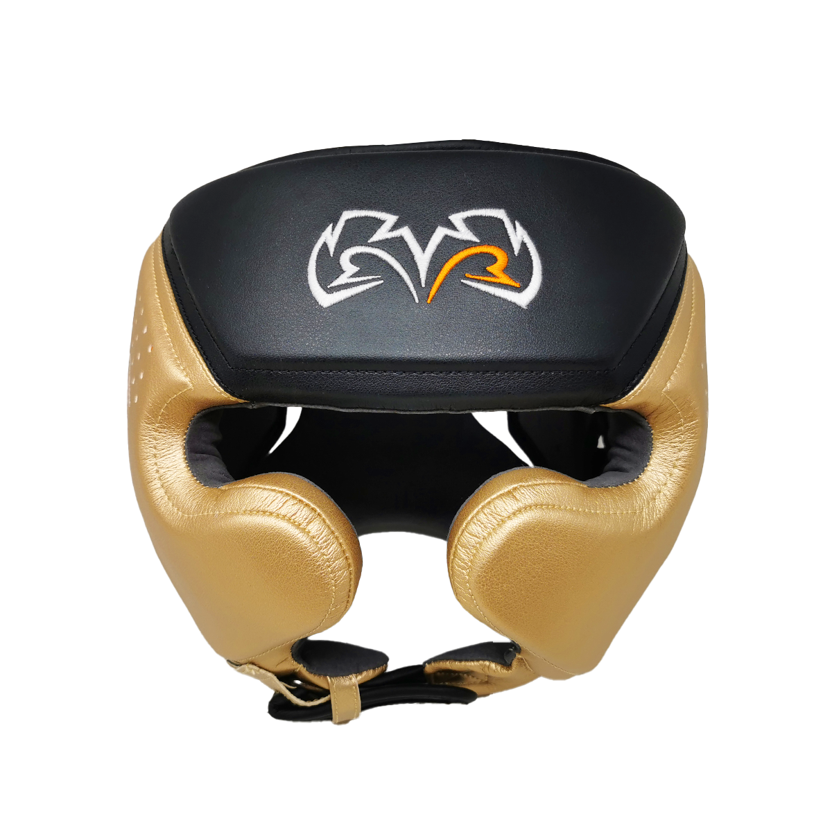 Casque Rival RHG10 Intelli-Shock