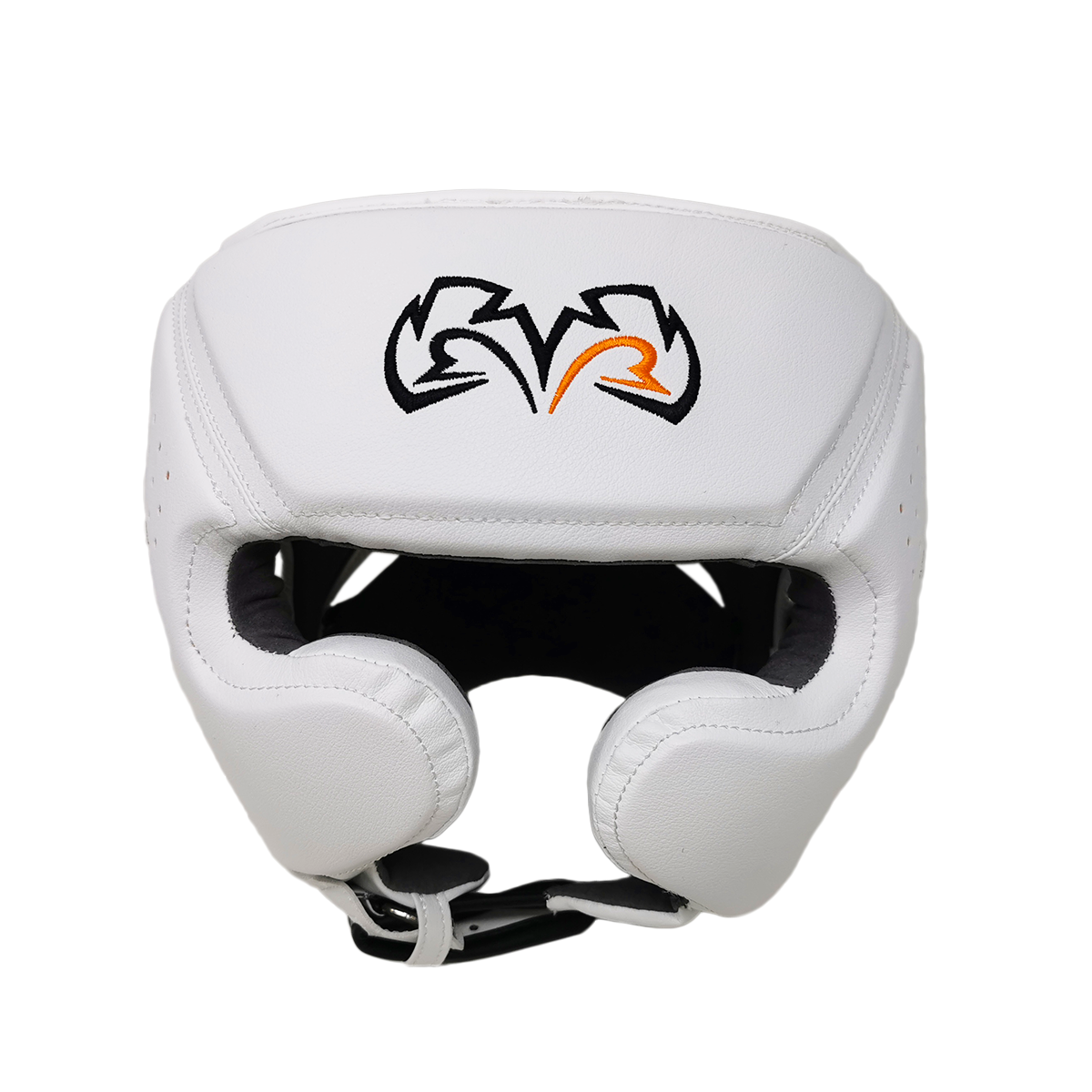 Casque Rival RHG10 Intelli-Shock