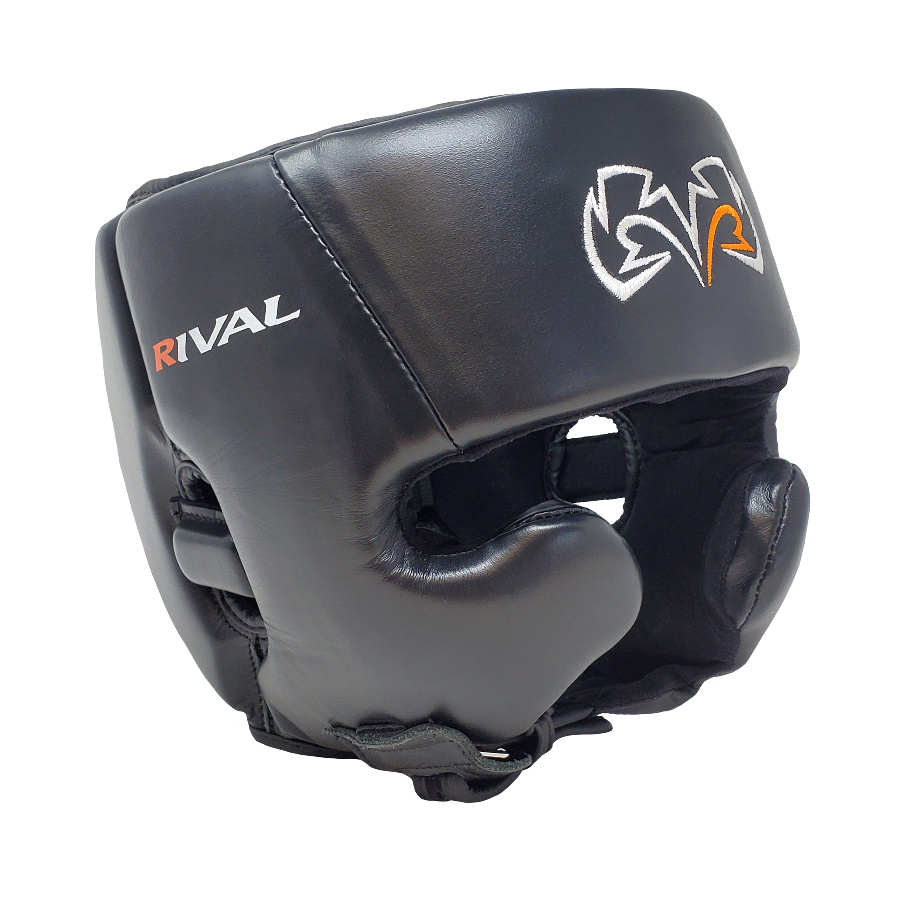 Casque traditionnel Rival RHG20