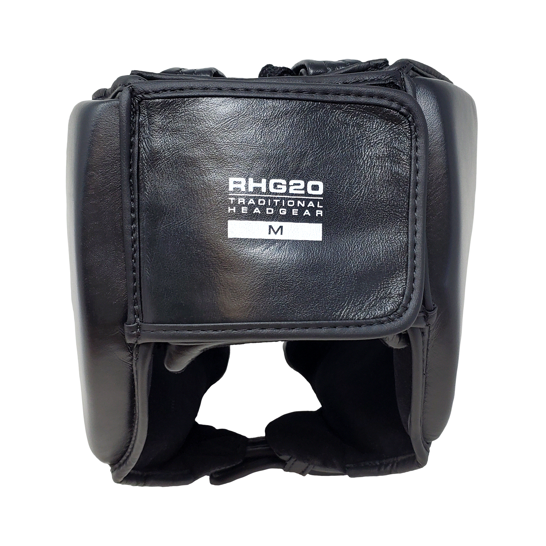 Casque traditionnel Rival RHG20