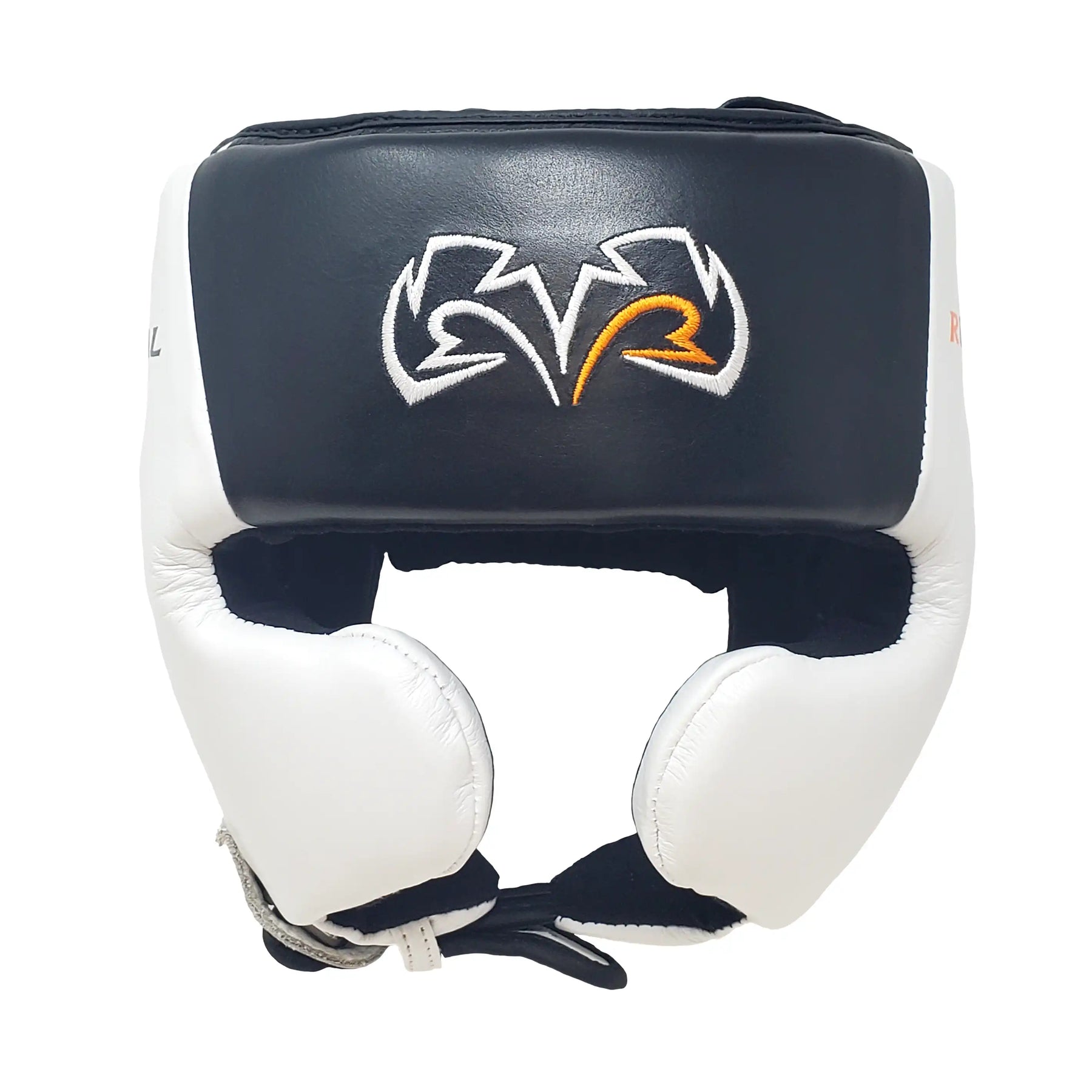 Casque traditionnel Rival RHG20