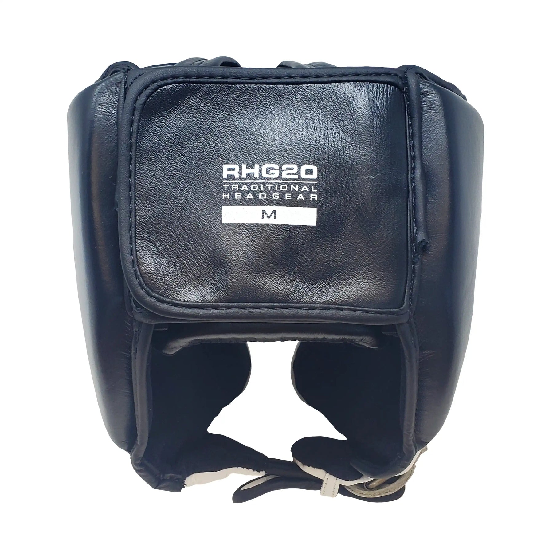 Casque traditionnel Rival RHG20