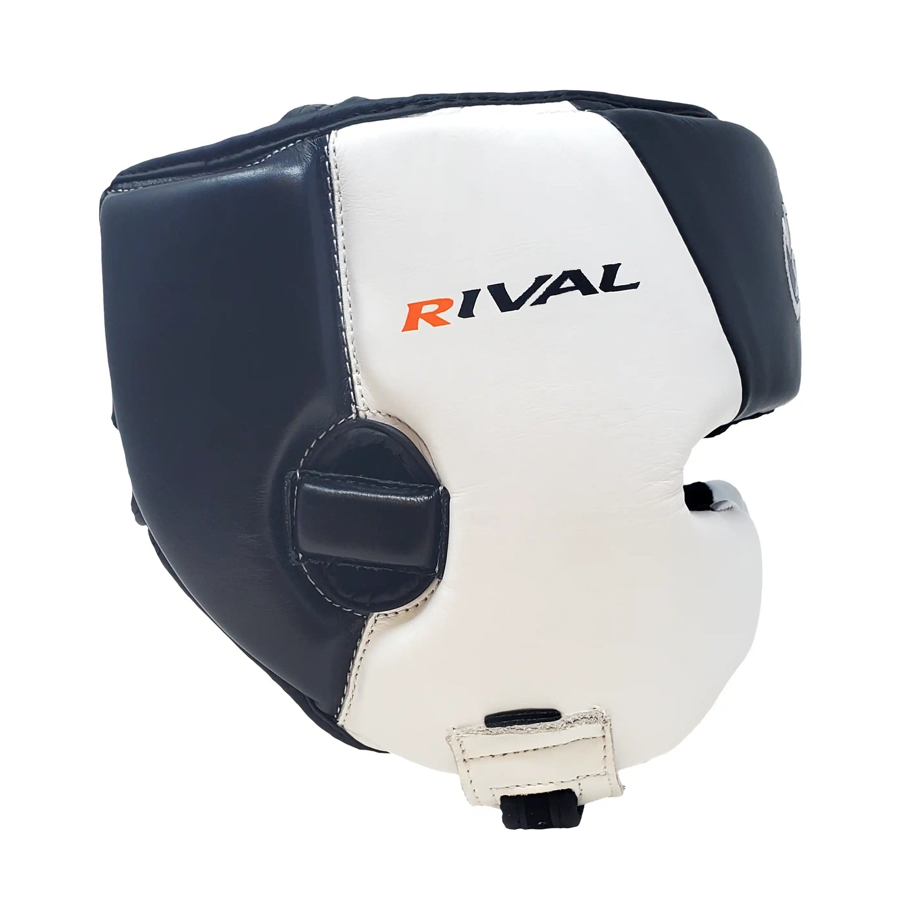 Casque traditionnel Rival RHG20
