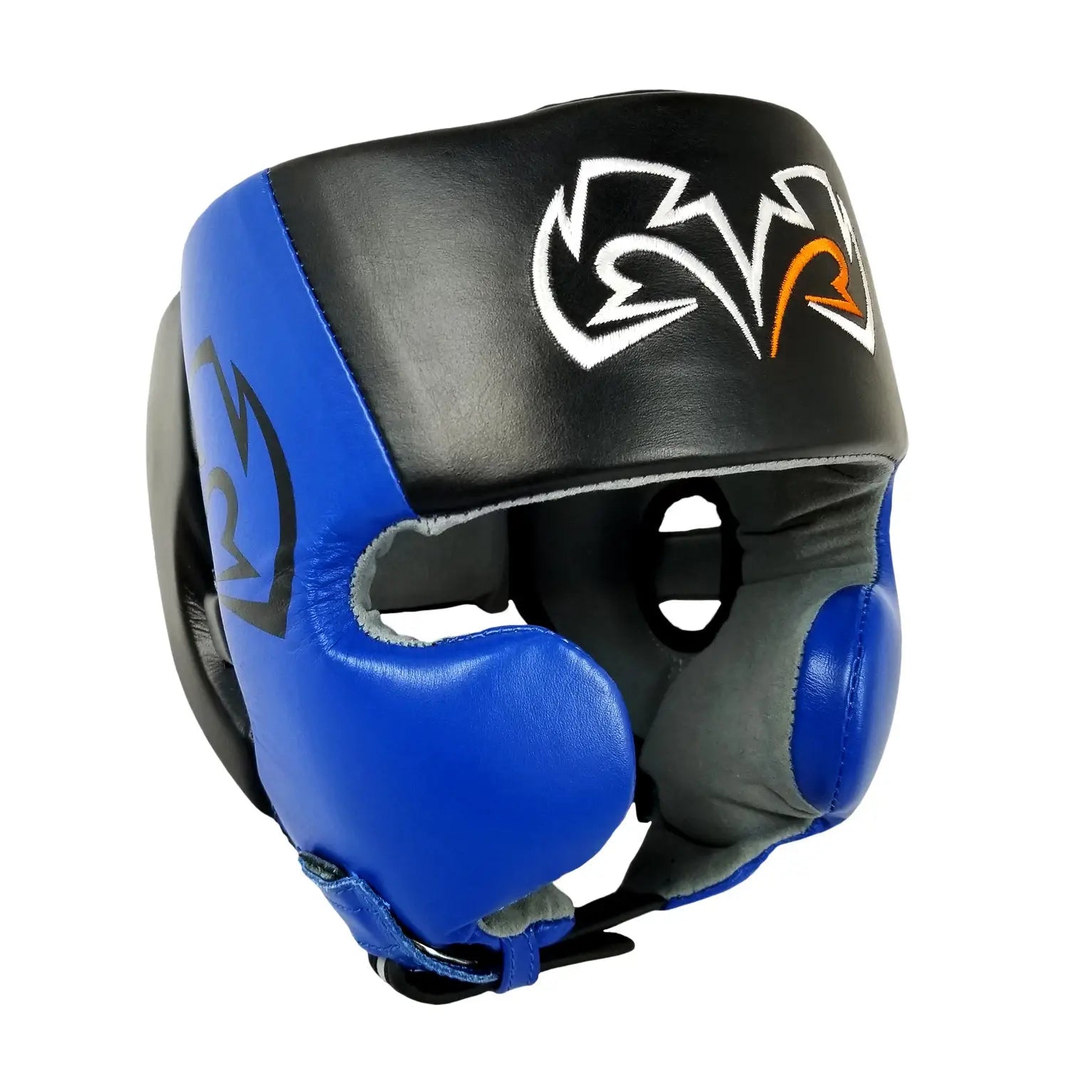 Casque traditionnel Rival RHG20