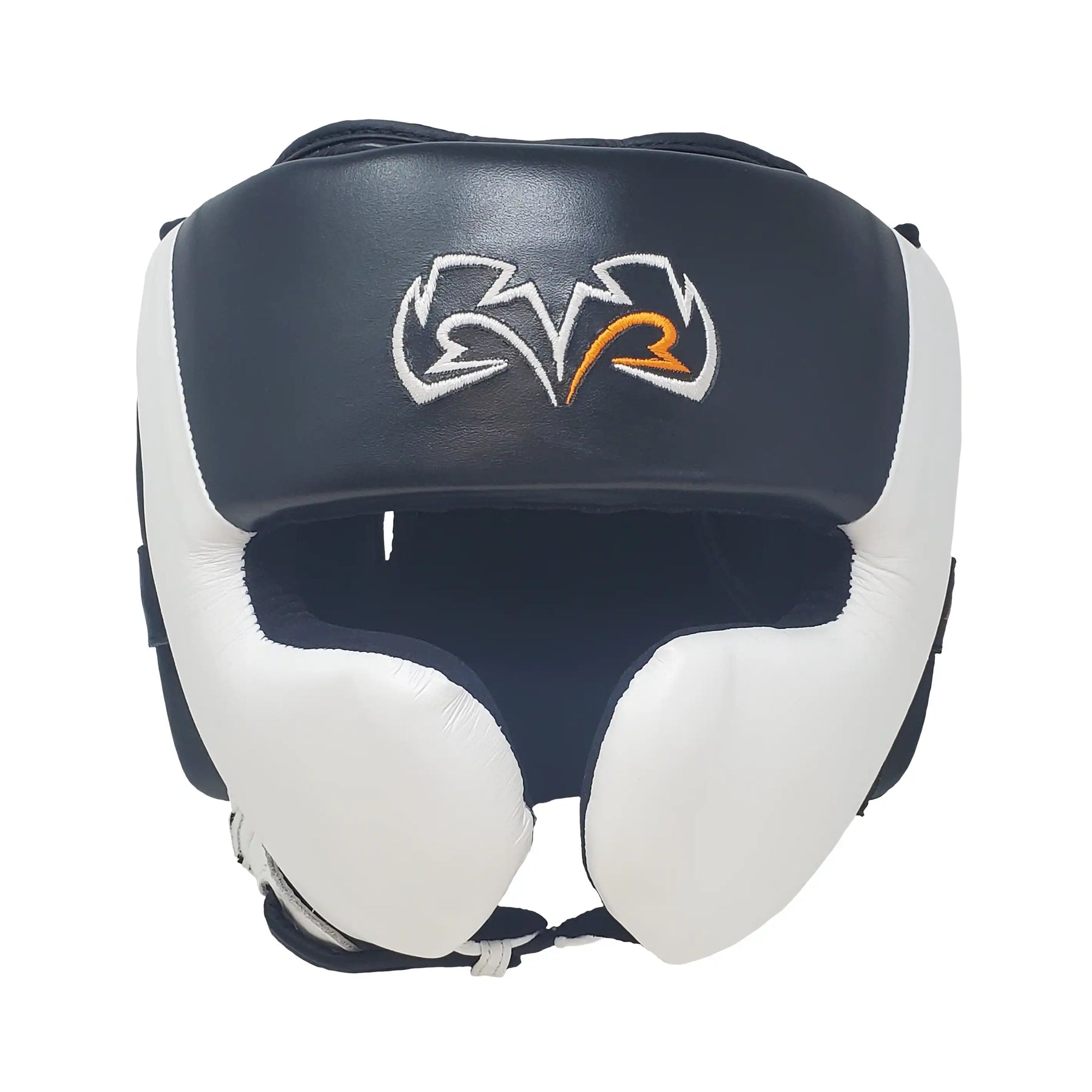 Casque mexicain Rival RHG30