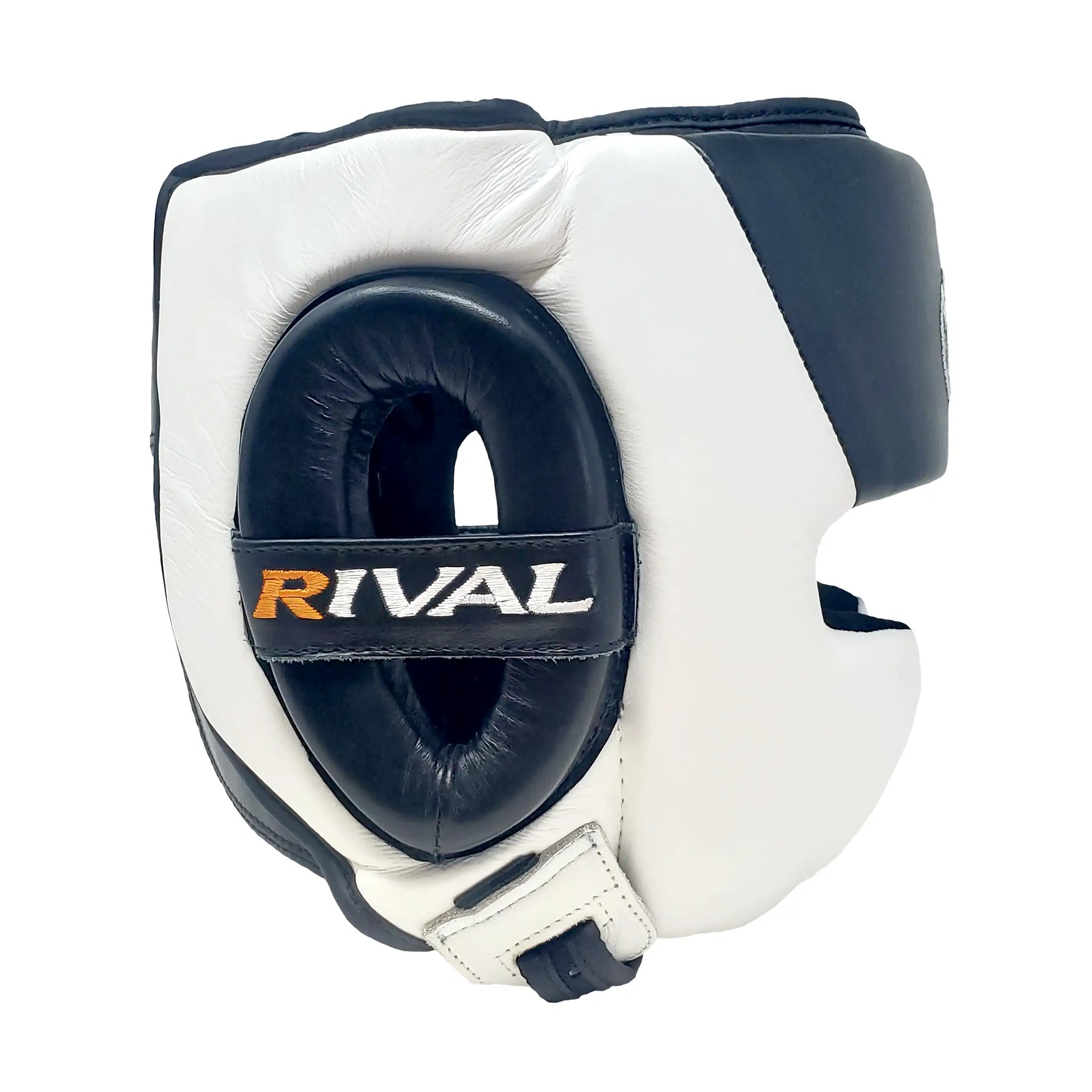 Casque mexicain Rival RHG30