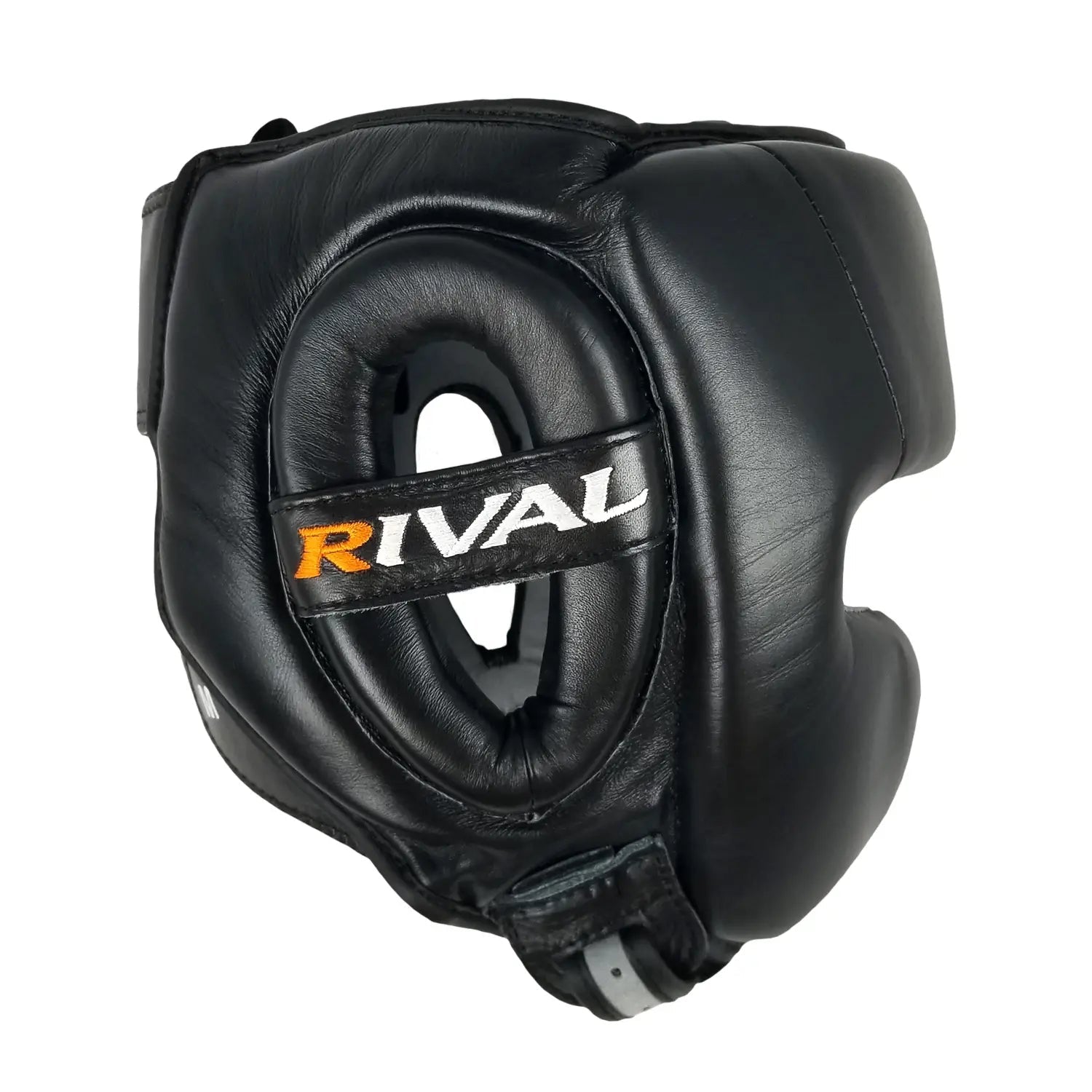 Casque mexicain Rival RHG30