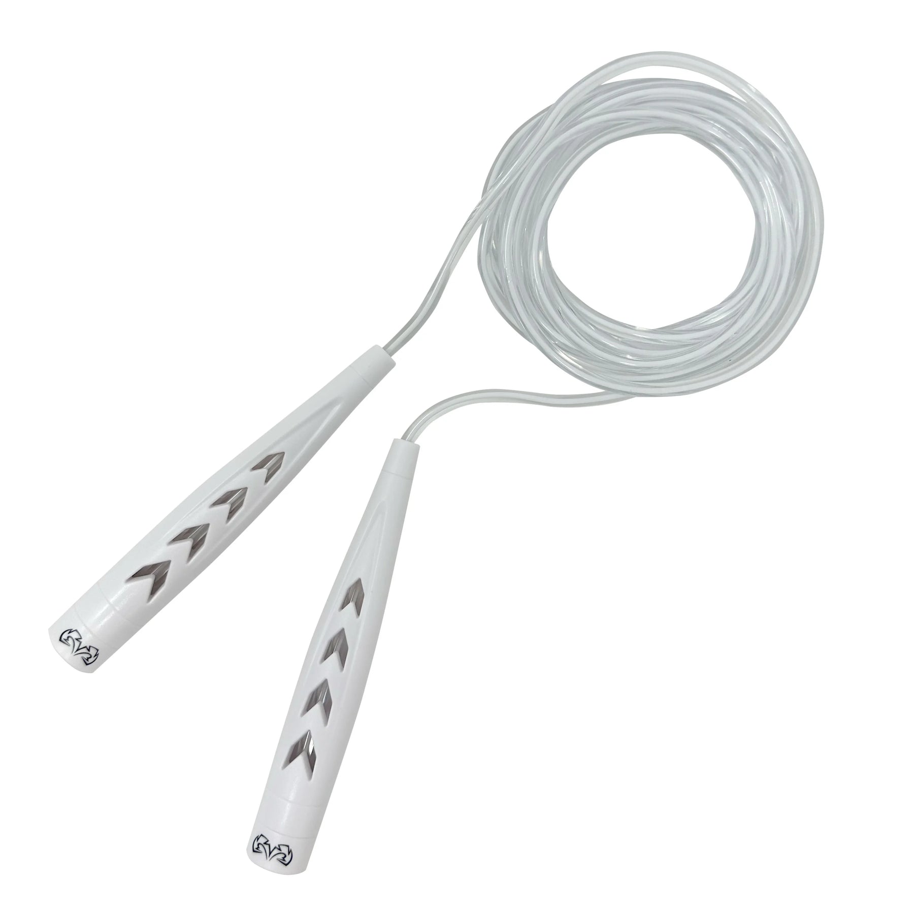 Corde à sauter Rival Aero (ajustable)
