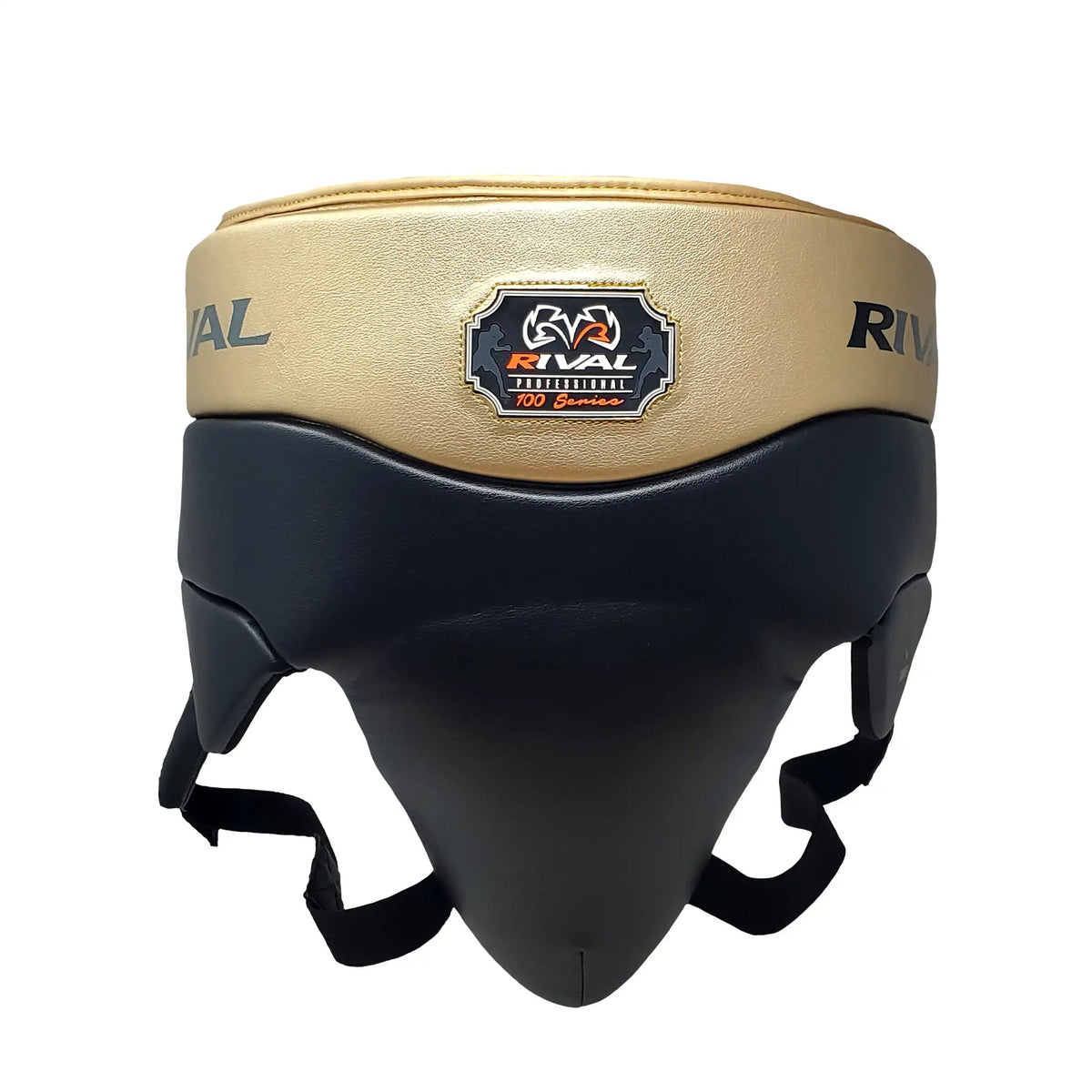 Protecteur pro Rival RNFL