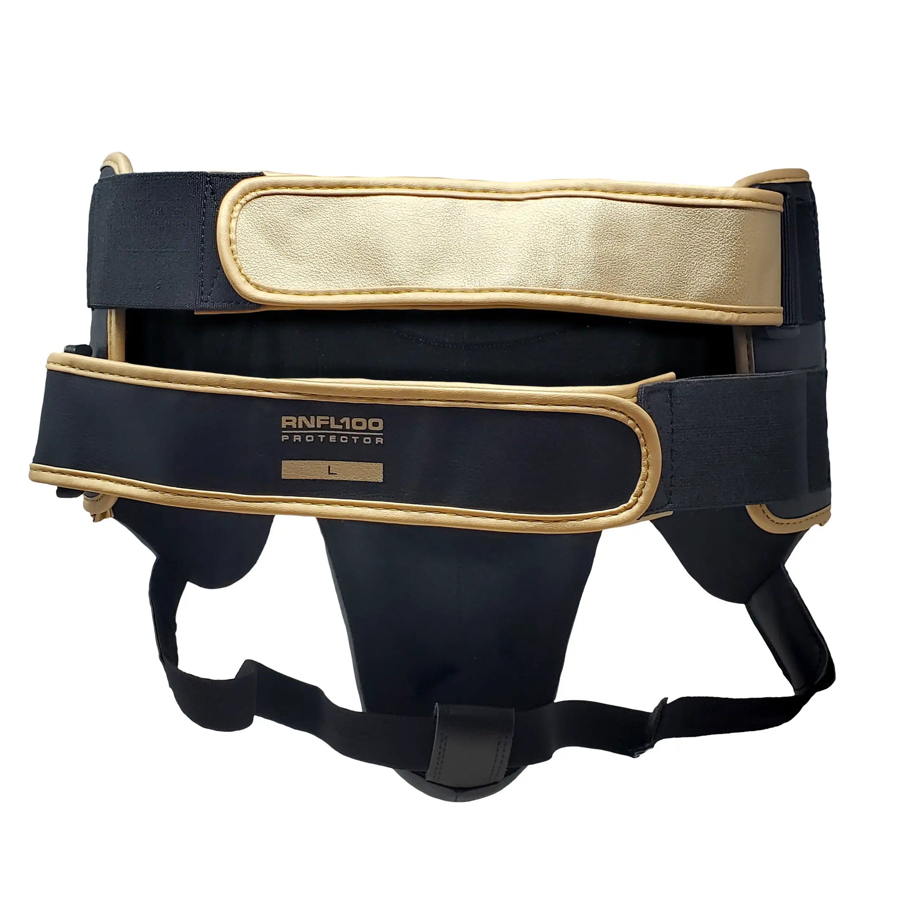 Protecteur Rival RNFL100 Professional
