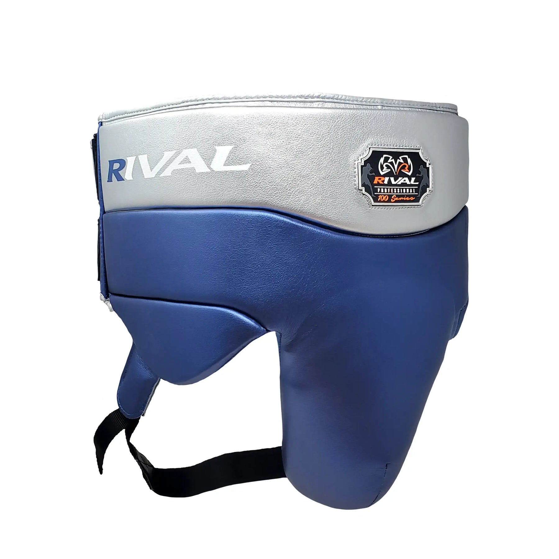 Protecteur Rival RNFL100 Professional