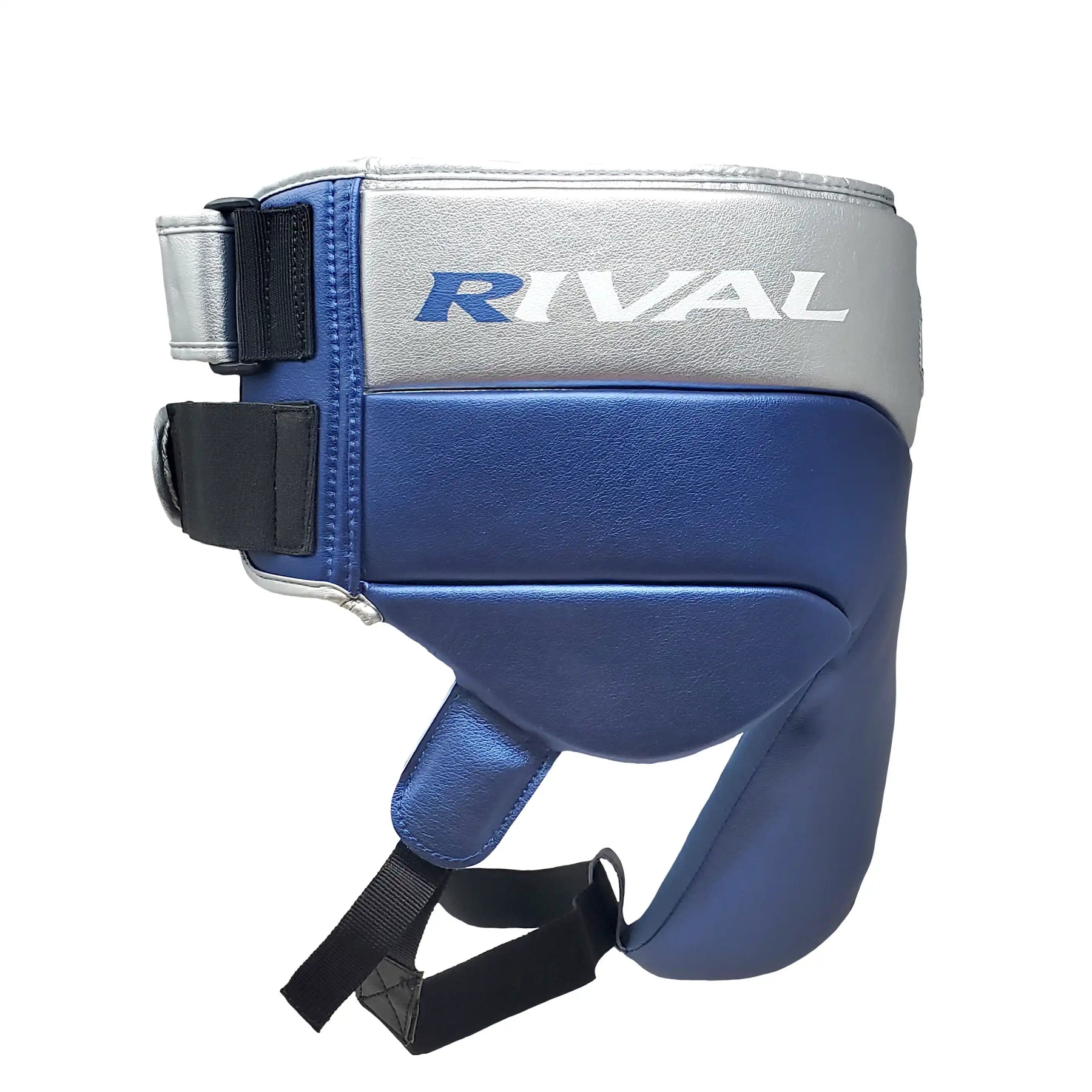 Protecteur Rival RNFL100 Professional