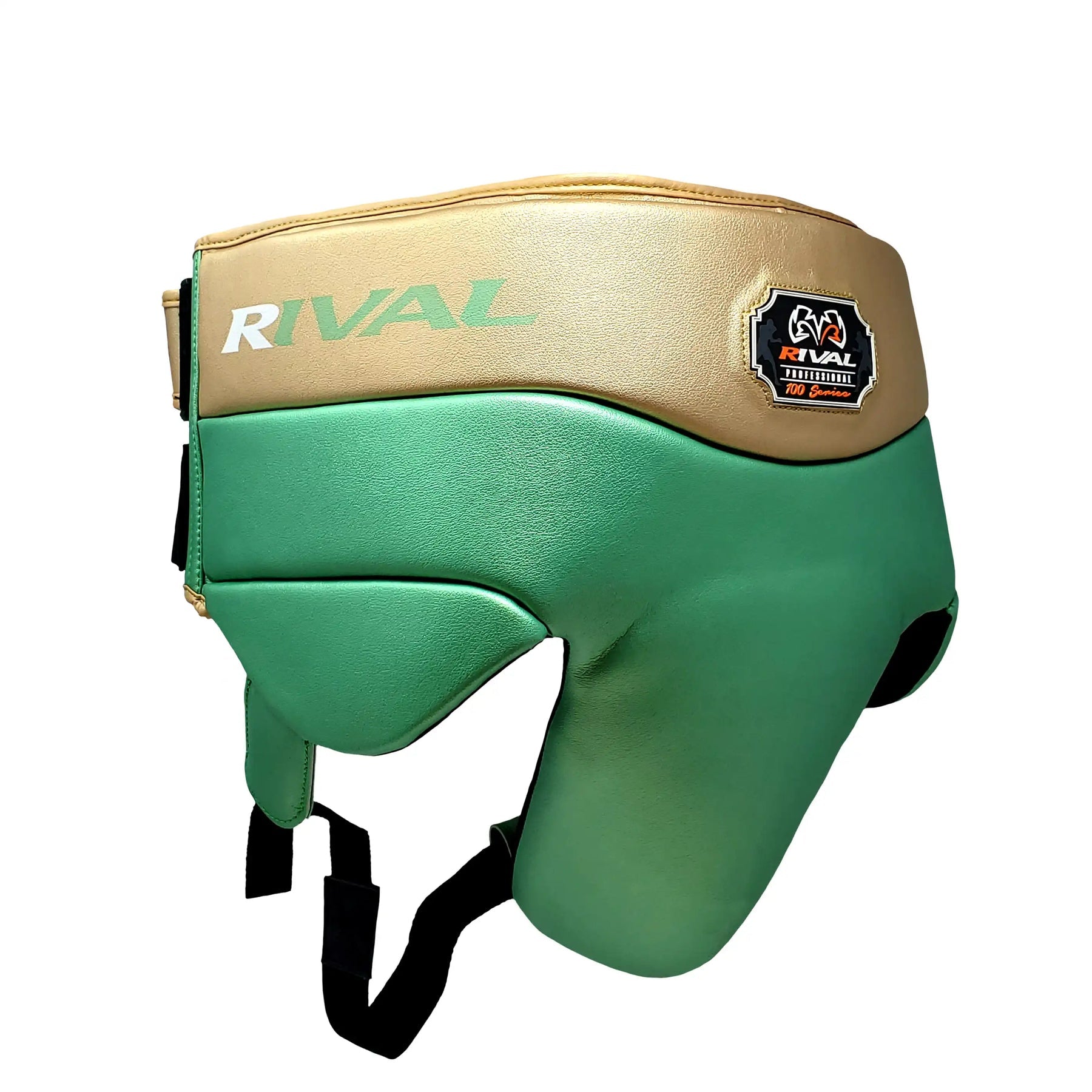 Protecteur Rival RNFL100 Professional