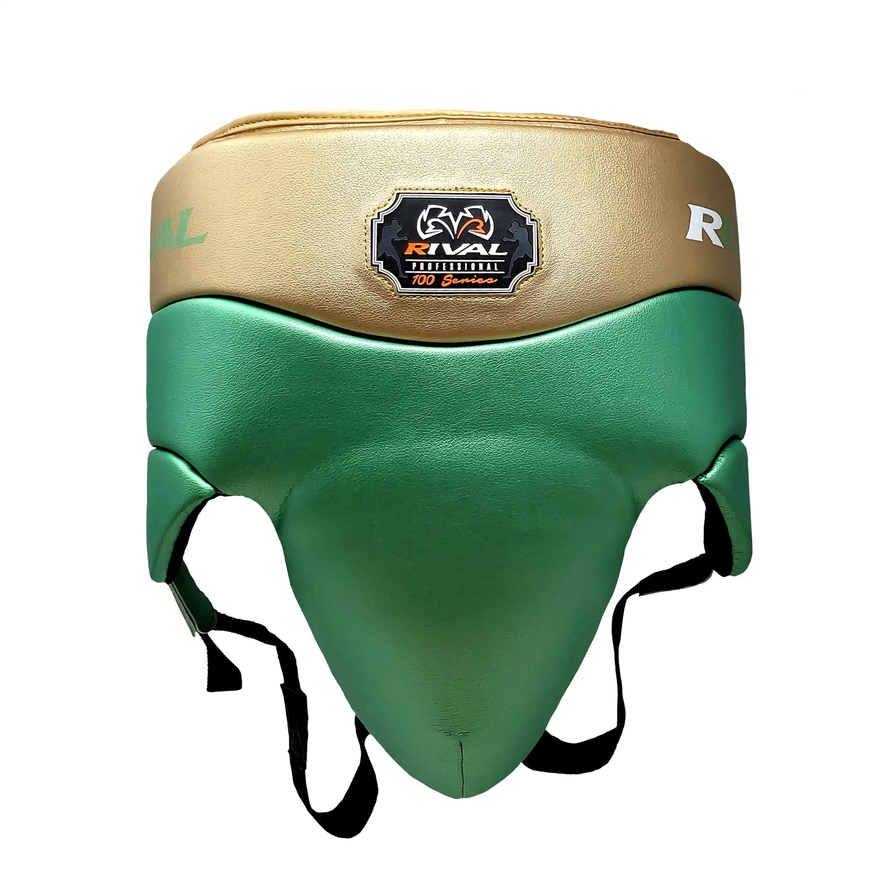 Protecteur Rival RNFL100 Professional