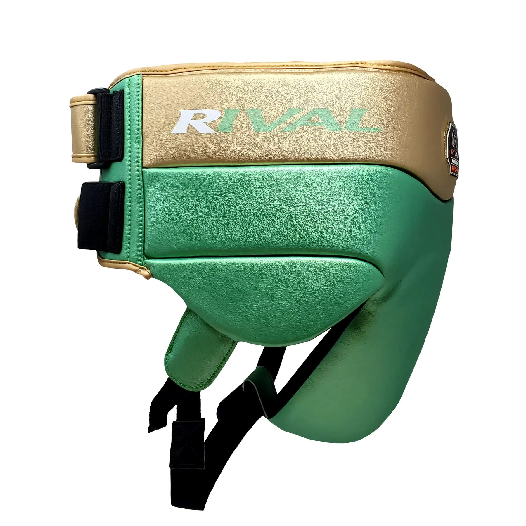 Protecteur Rival RNFL100 Professional