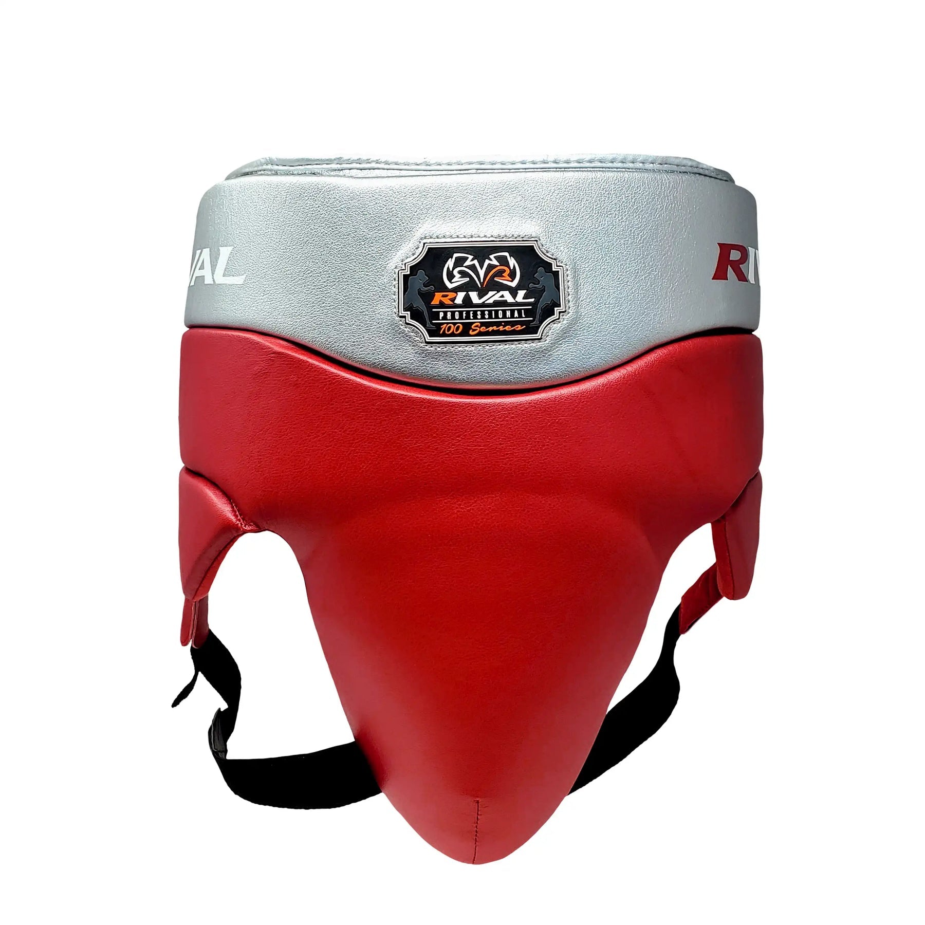 Protecteur Rival RNFL100 Professional