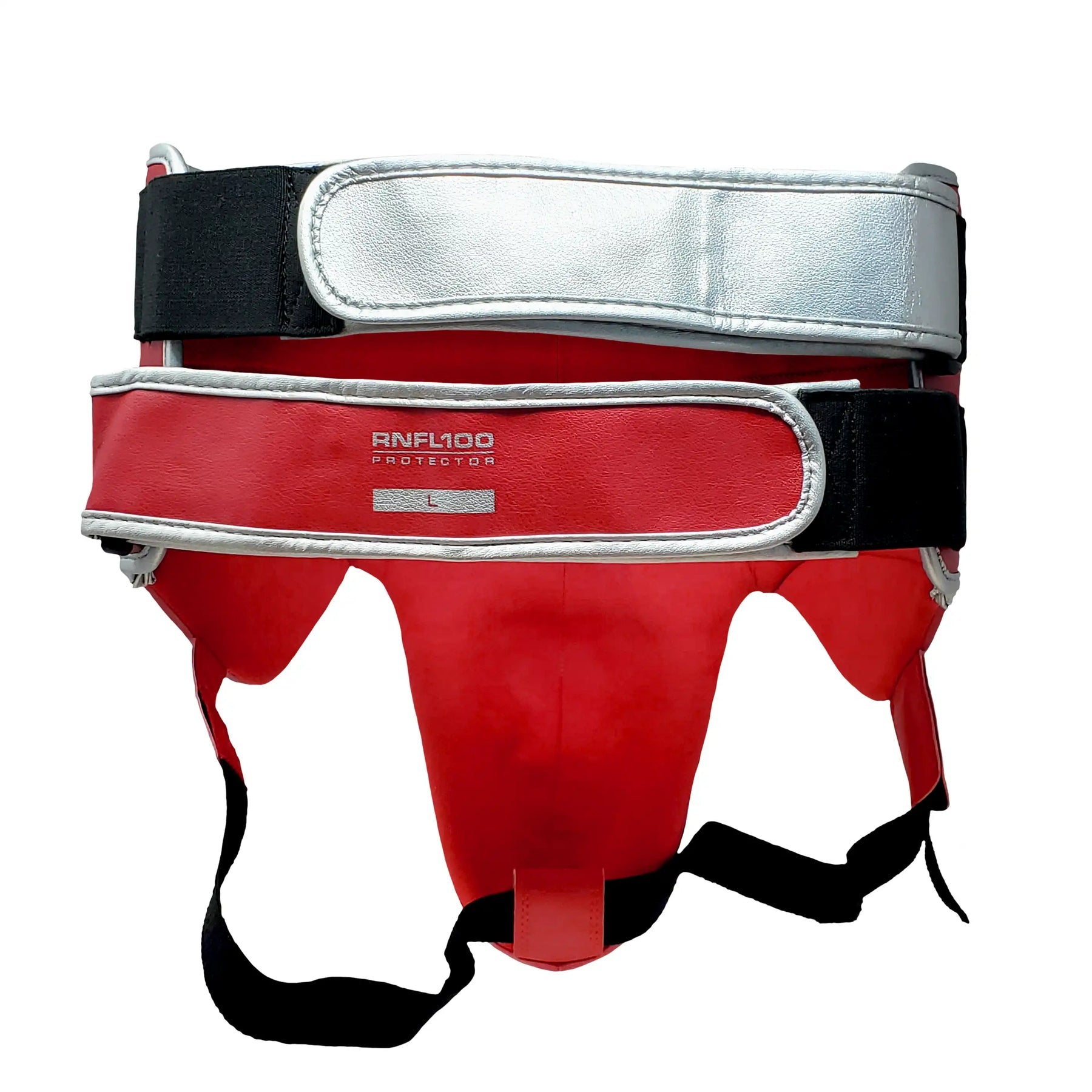 Protecteur Rival RNFL100 Professional
