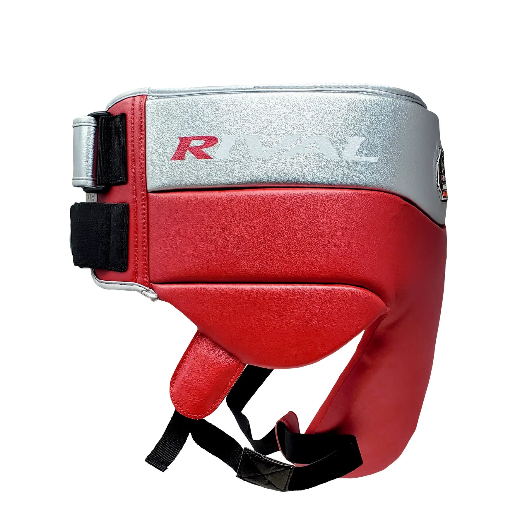 Protecteur Rival RNFL100 Professional