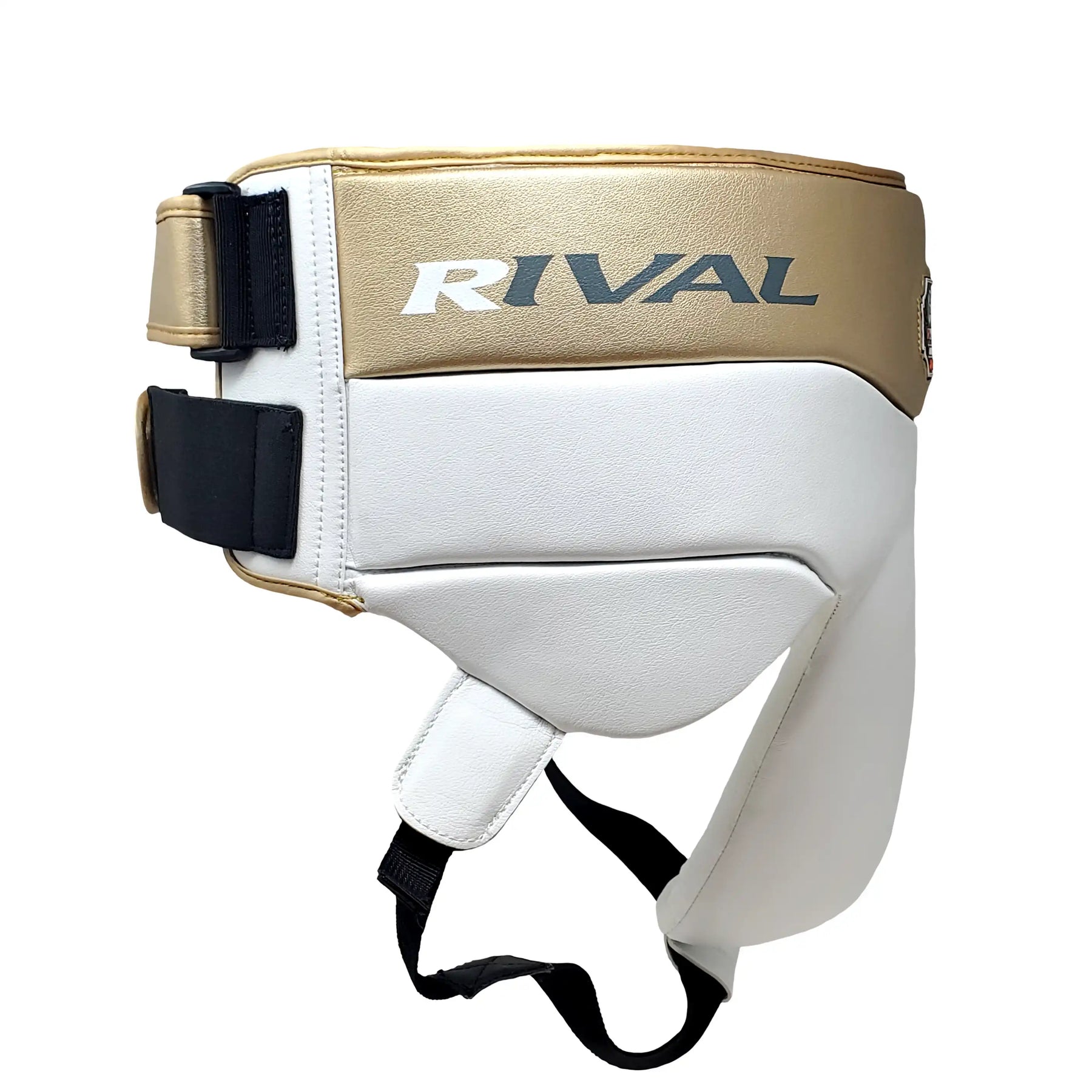Protecteur Rival RNFL100 Professional