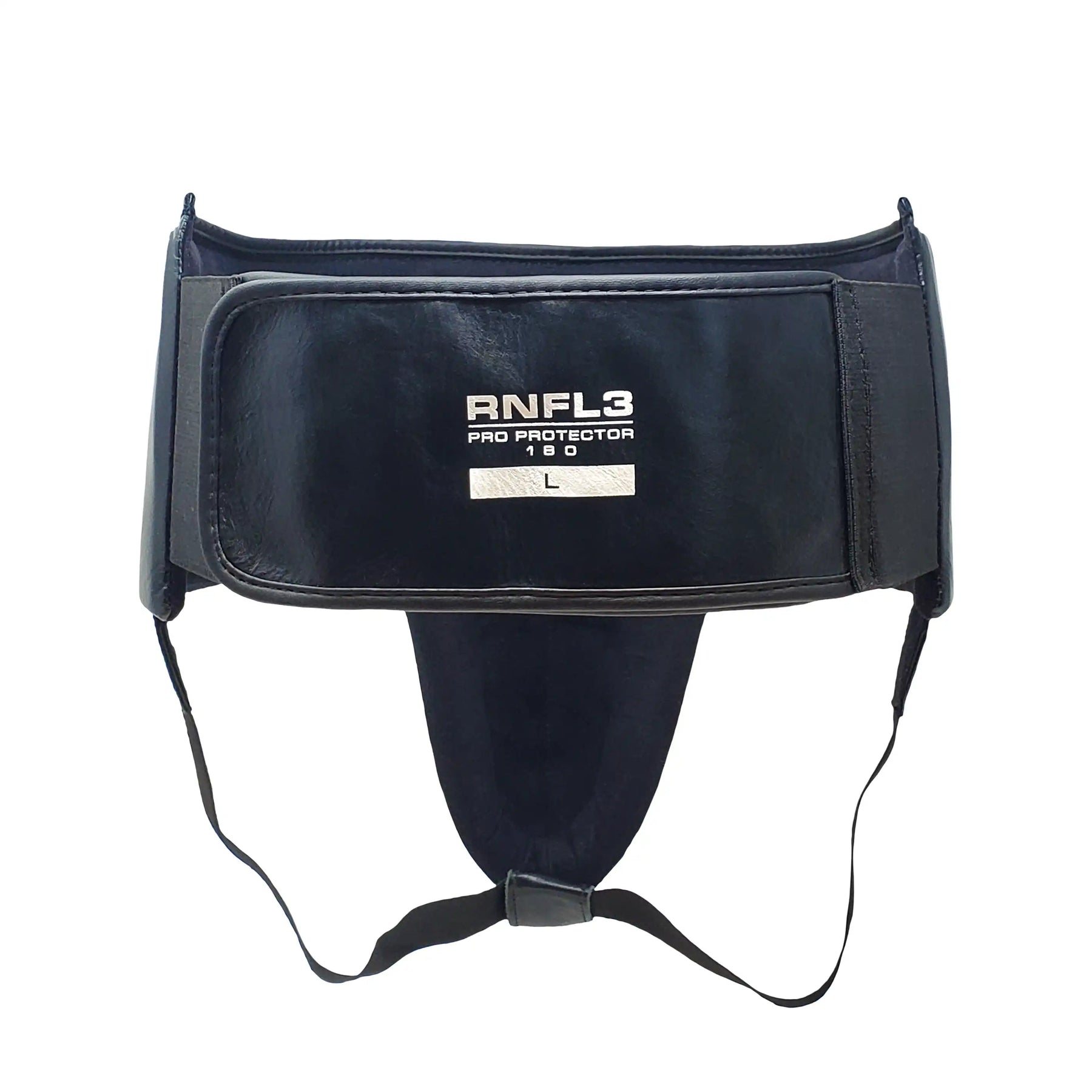 Protecteur Pro 180 Rival RNFL3