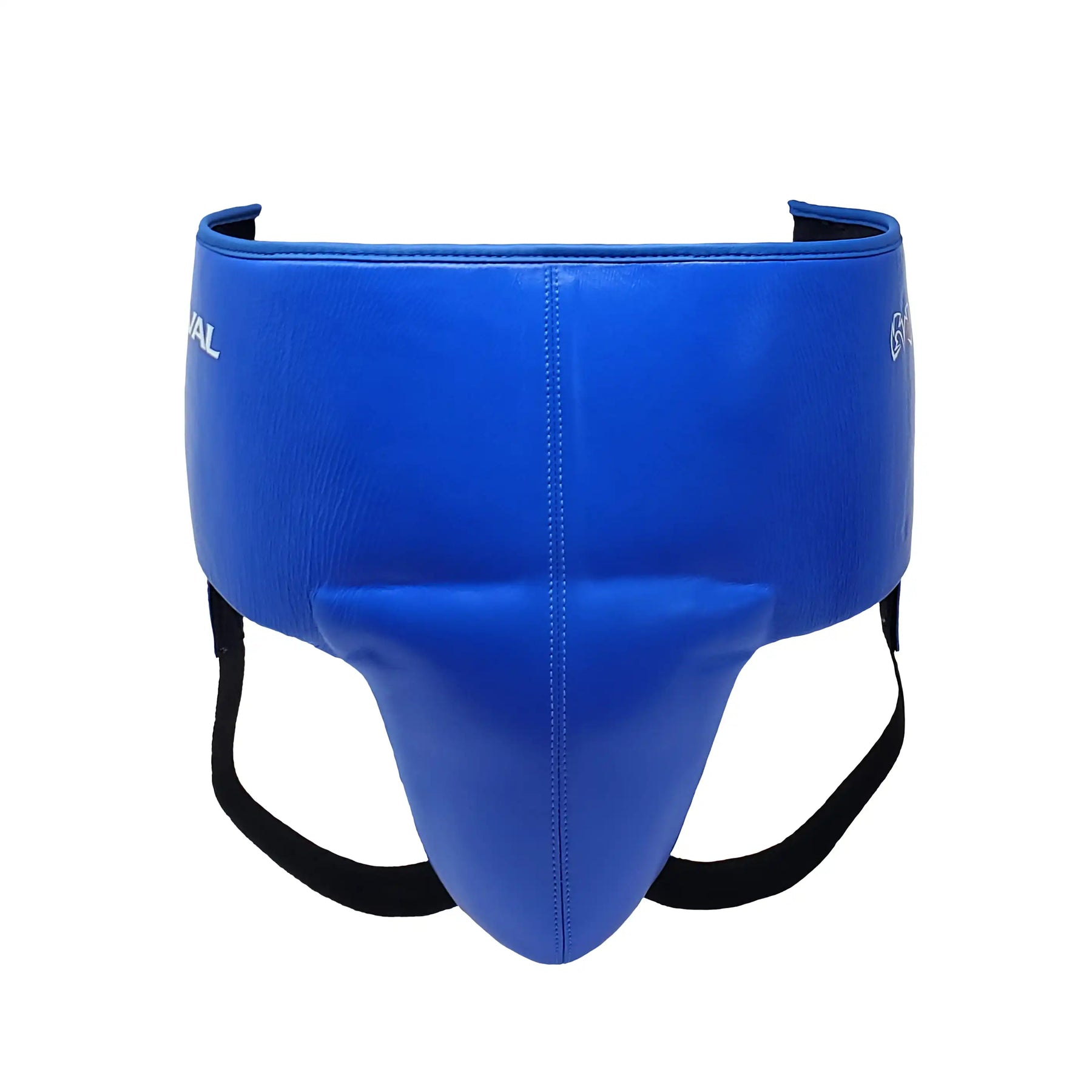 Protecteur Pro 180 Rival RNFL3