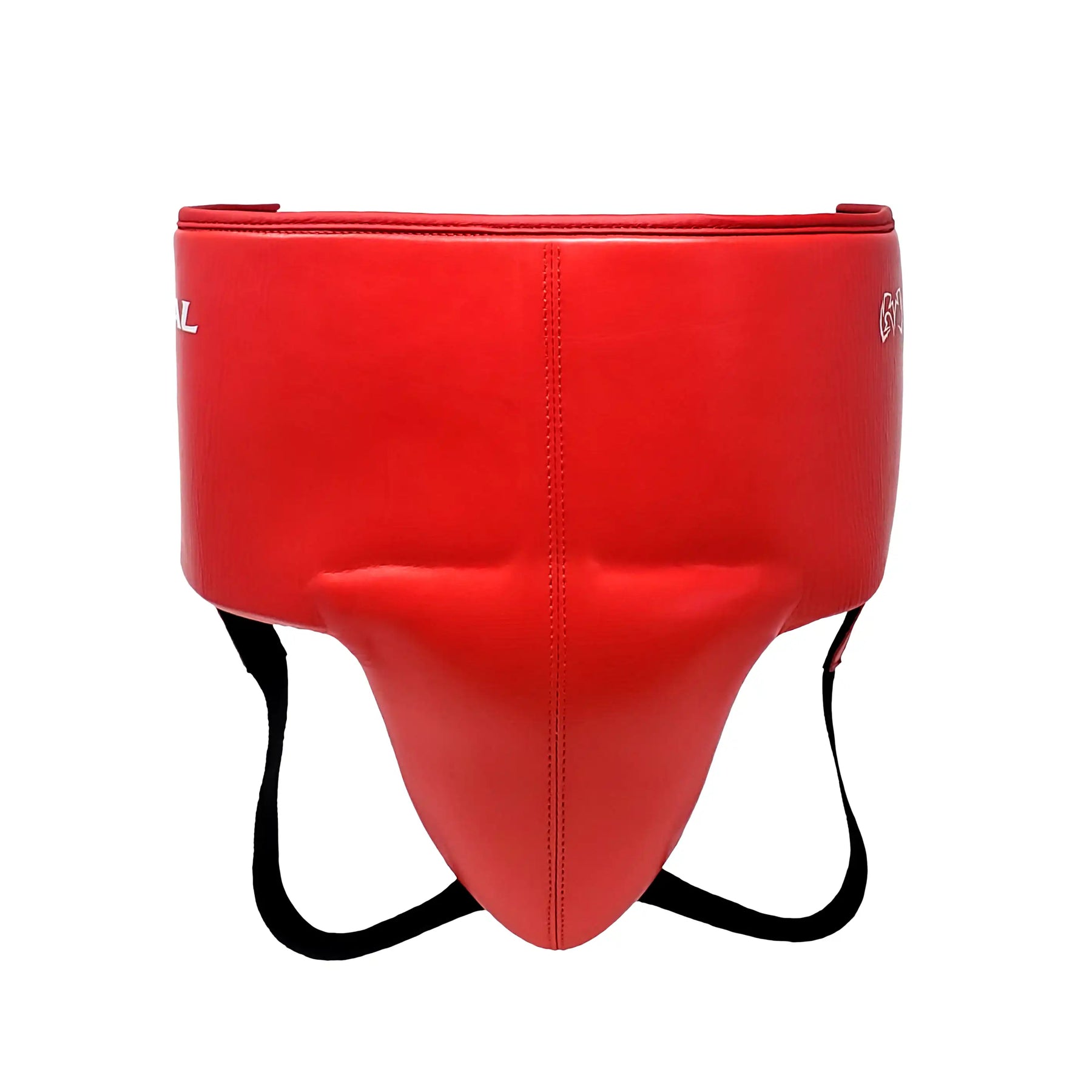 Protecteur Pro 180 Rival RNFL3