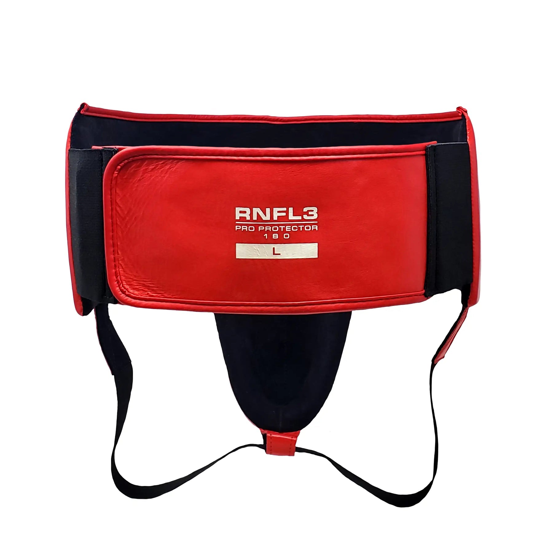 Protecteur Pro 180 Rival RNFL3