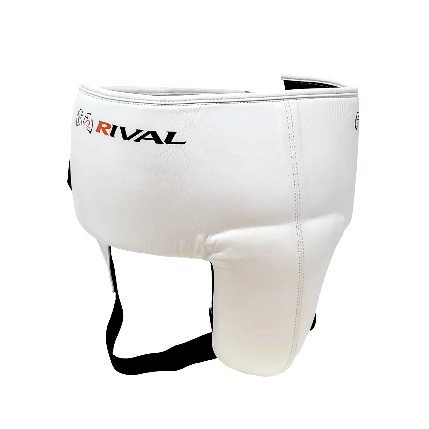 Protecteur Pro 180 Rival RNFL3