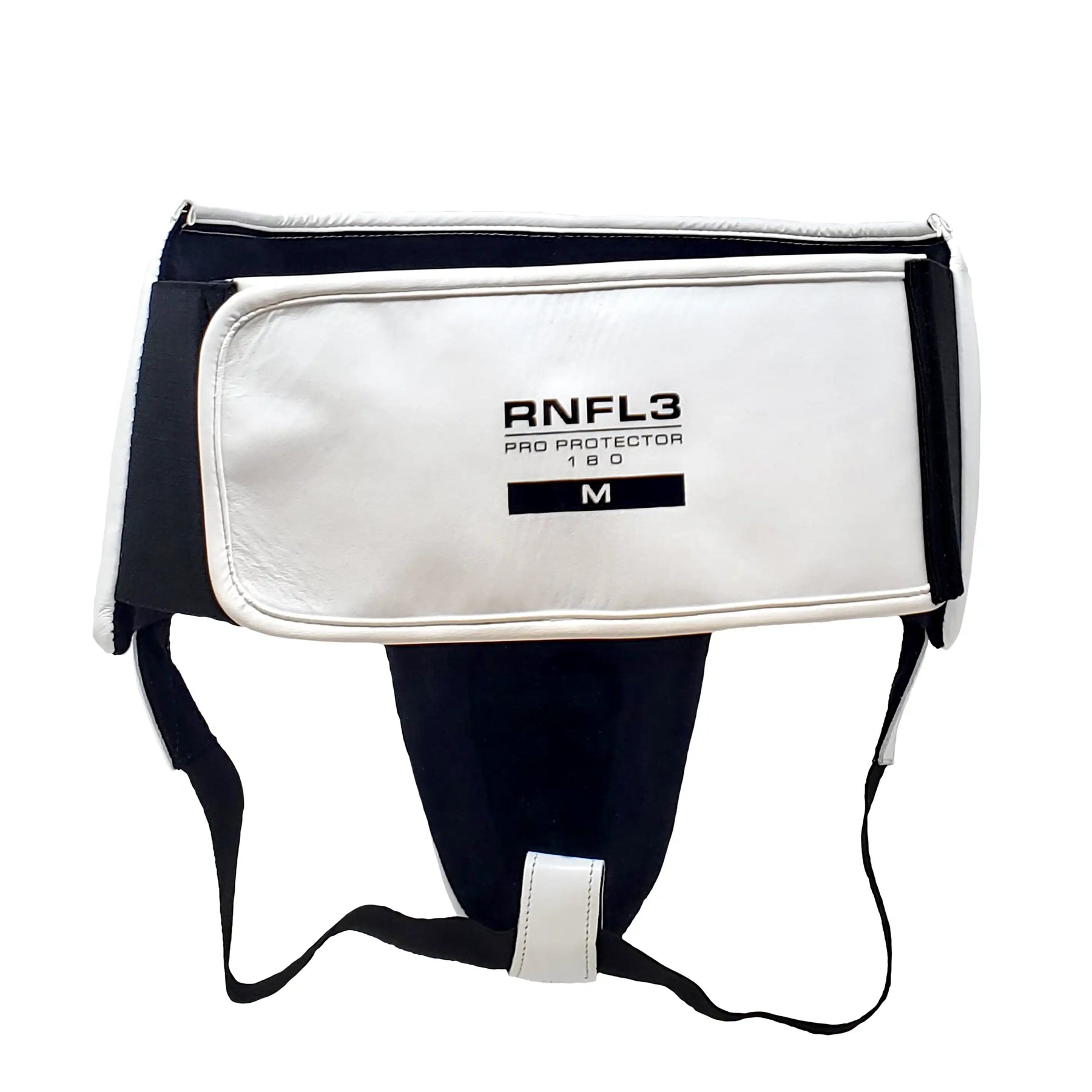 Protecteur Pro 180 Rival RNFL3