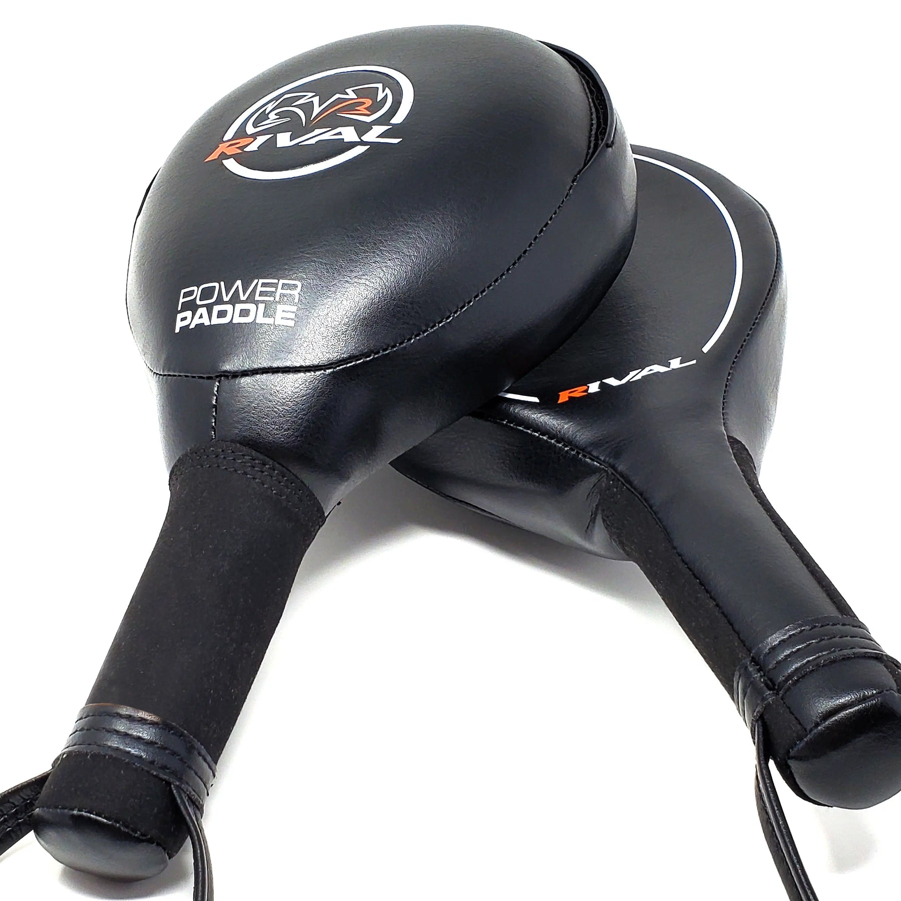 Power Paddles Rival
