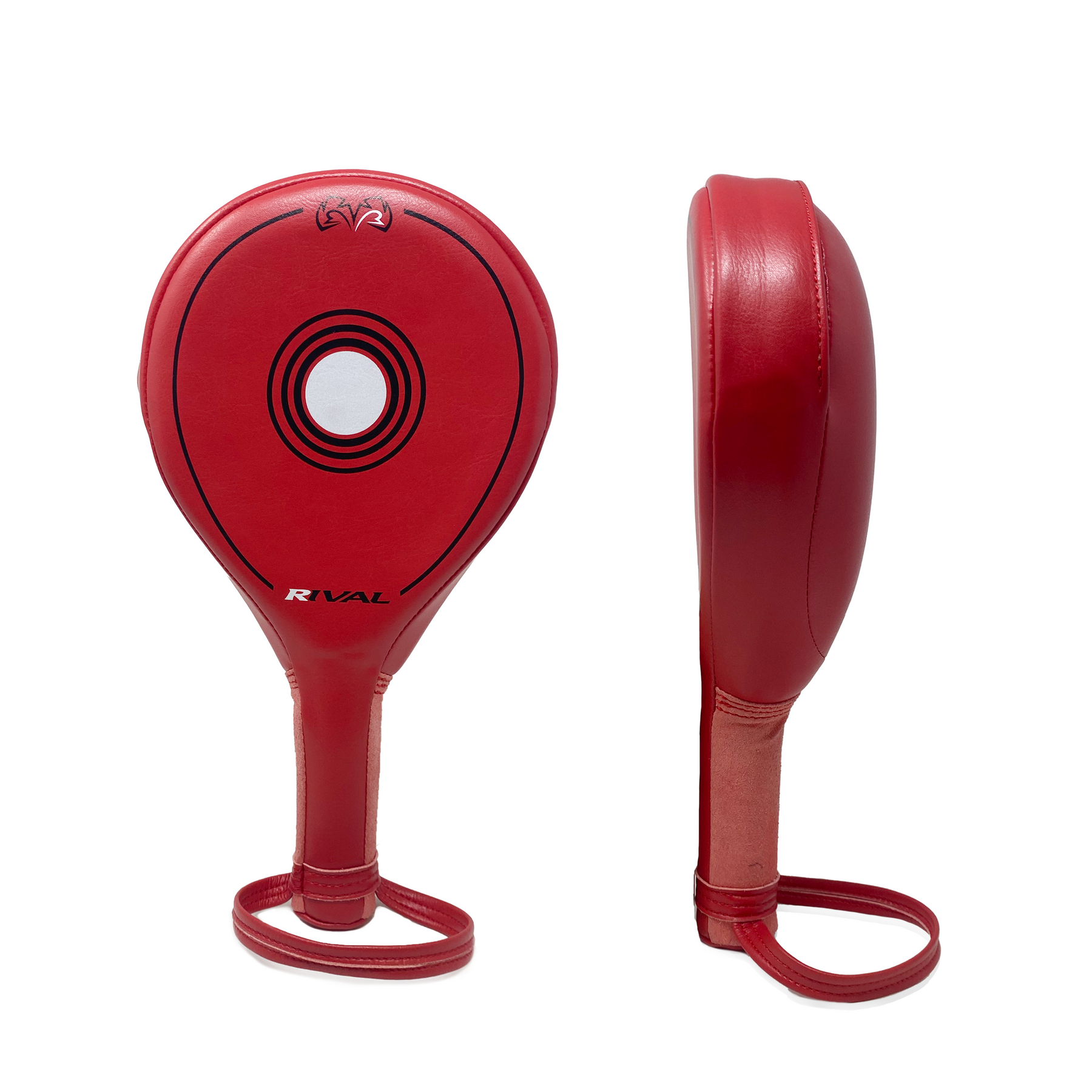 Power Paddles Rival