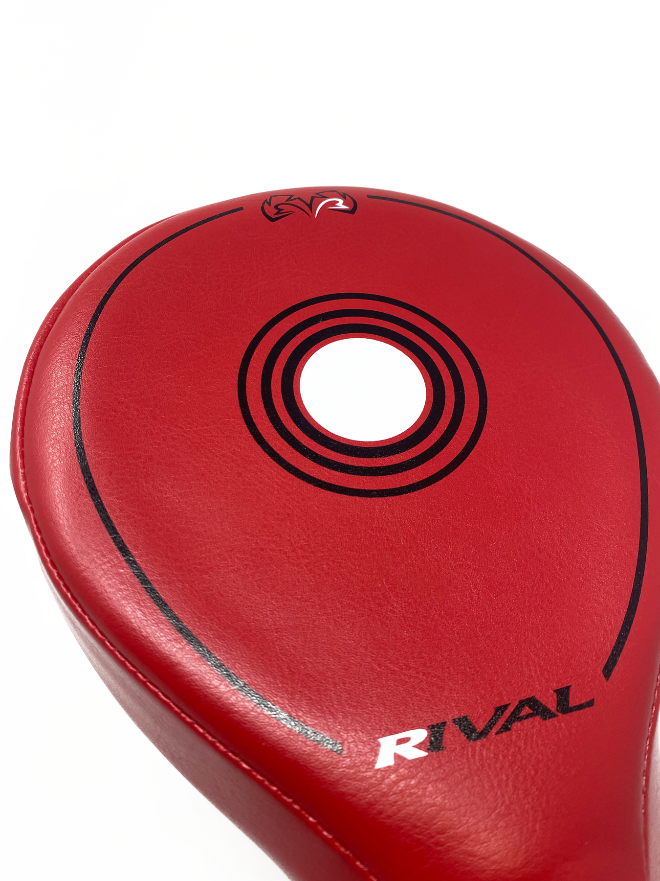 Power Paddles Rival