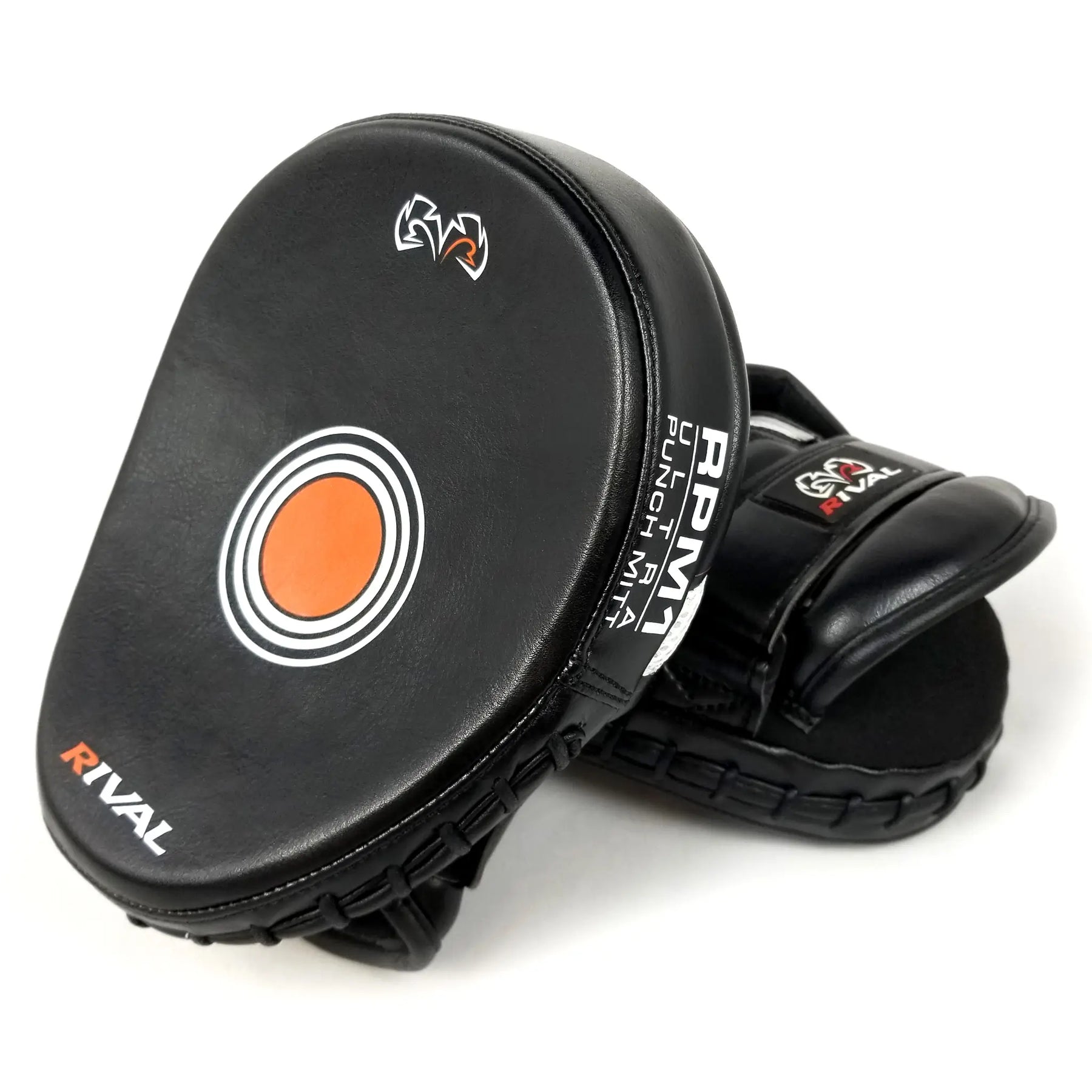 Ultra mitaines de frappe Rival RPM1