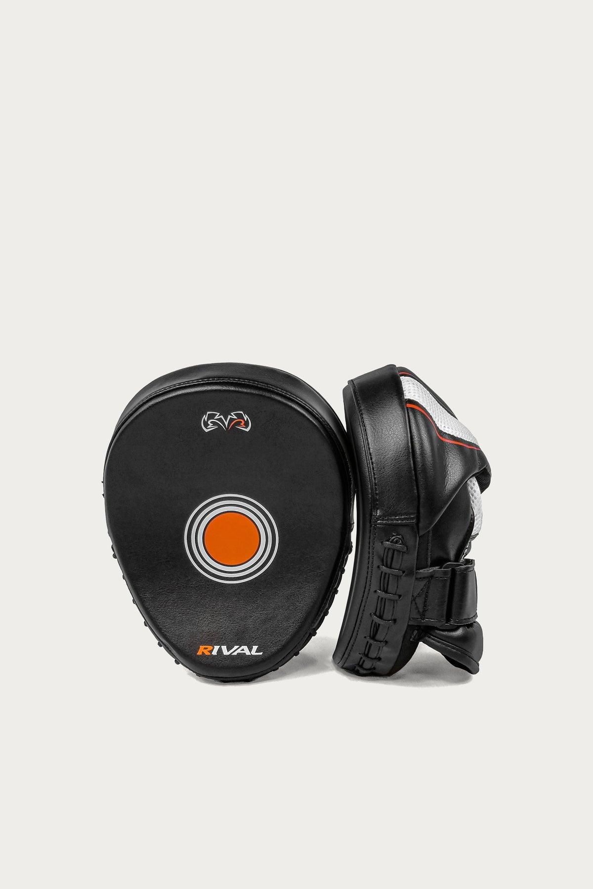 Ultra mitaines de frappe Rival RPM1