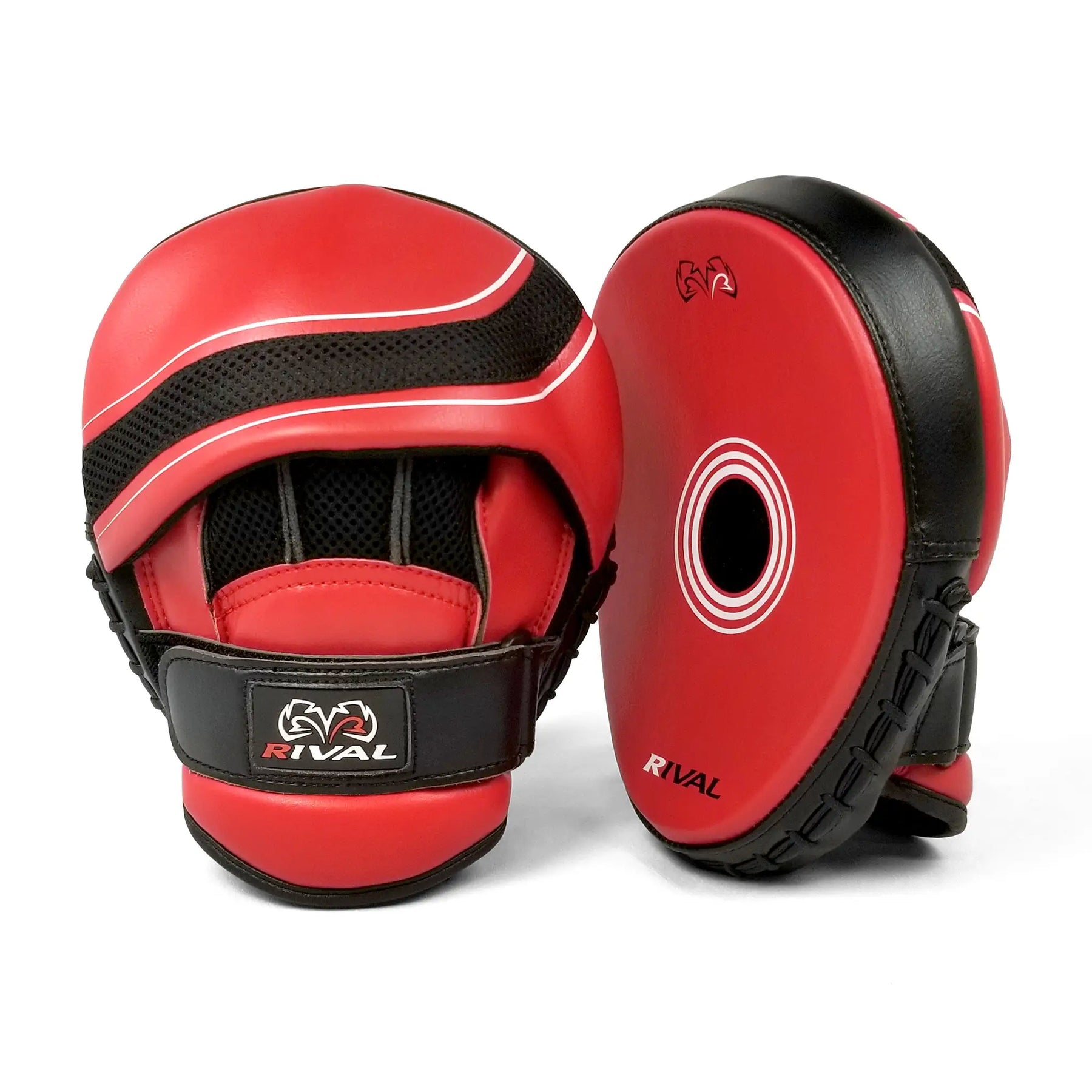 Ultra mitaines de frappe Rival RPM1