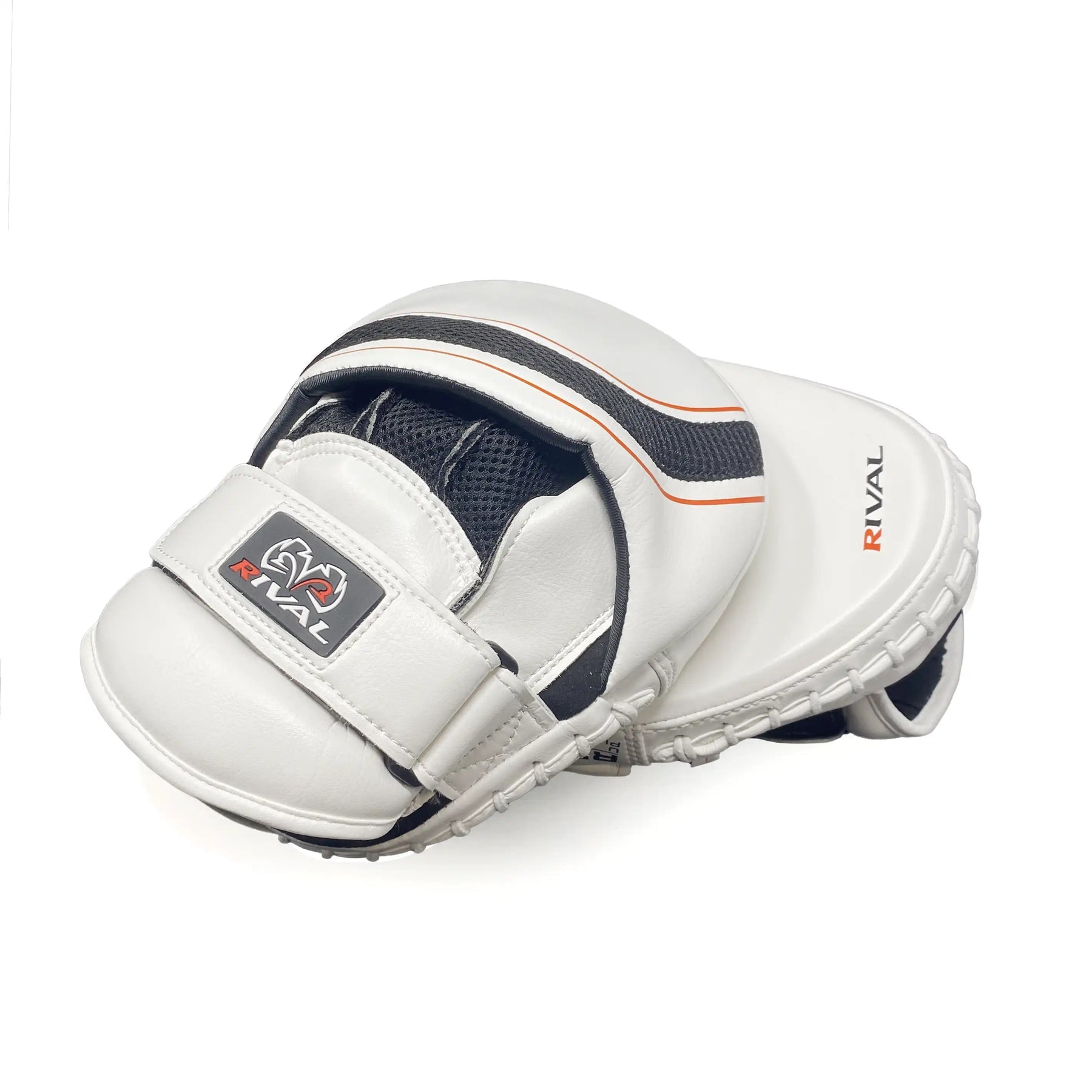 Ultra mitaines de frappe Rival RPM1