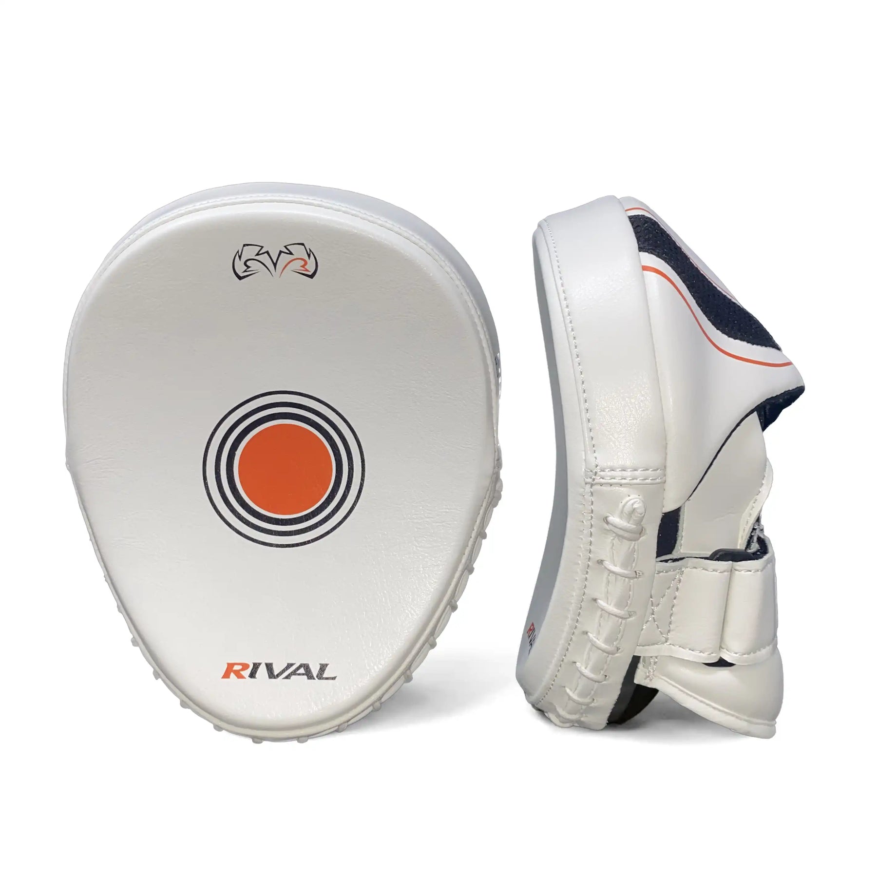 Ultra mitaines de frappe Rival RPM1