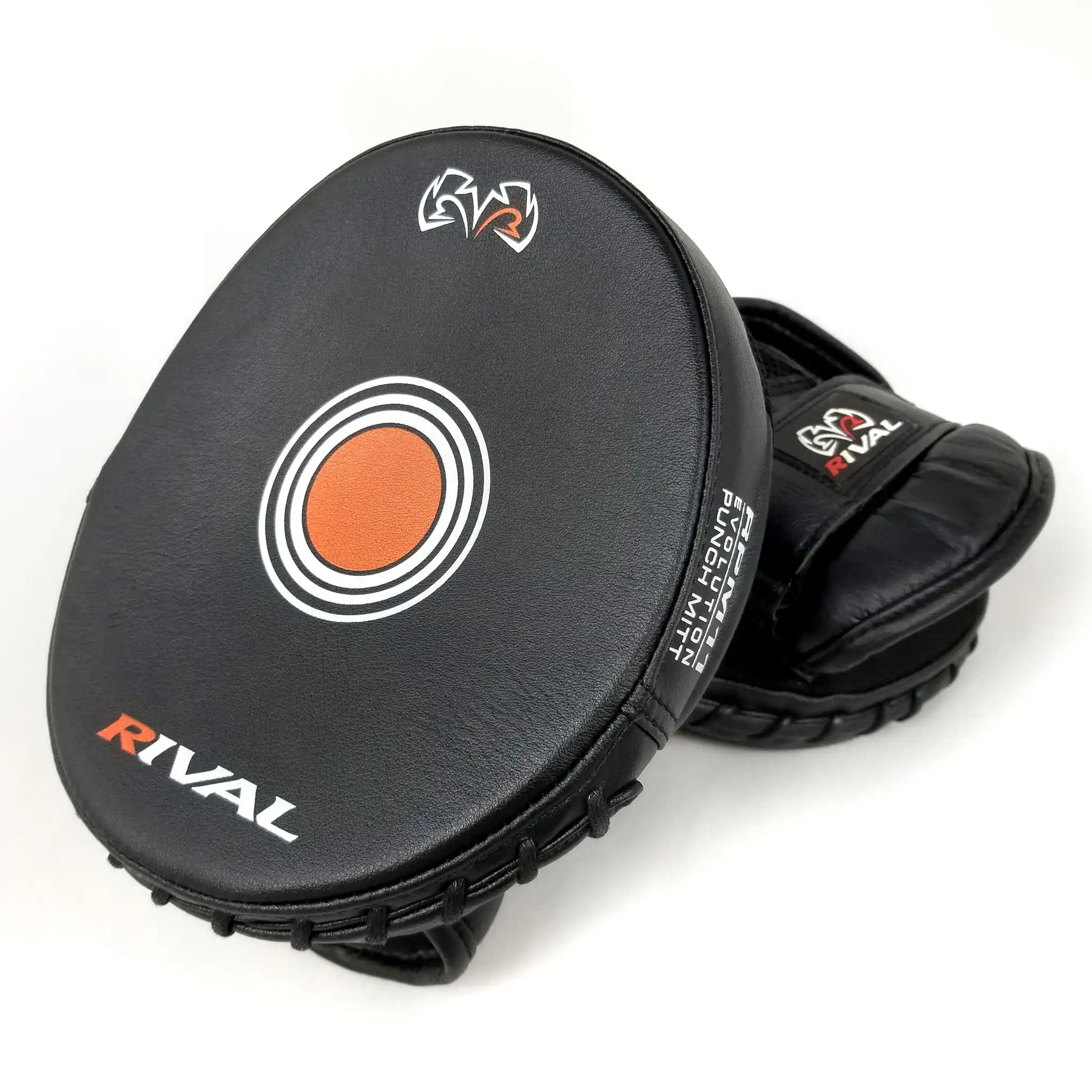 Mitaines de frappe Rival RPM11 Evolution