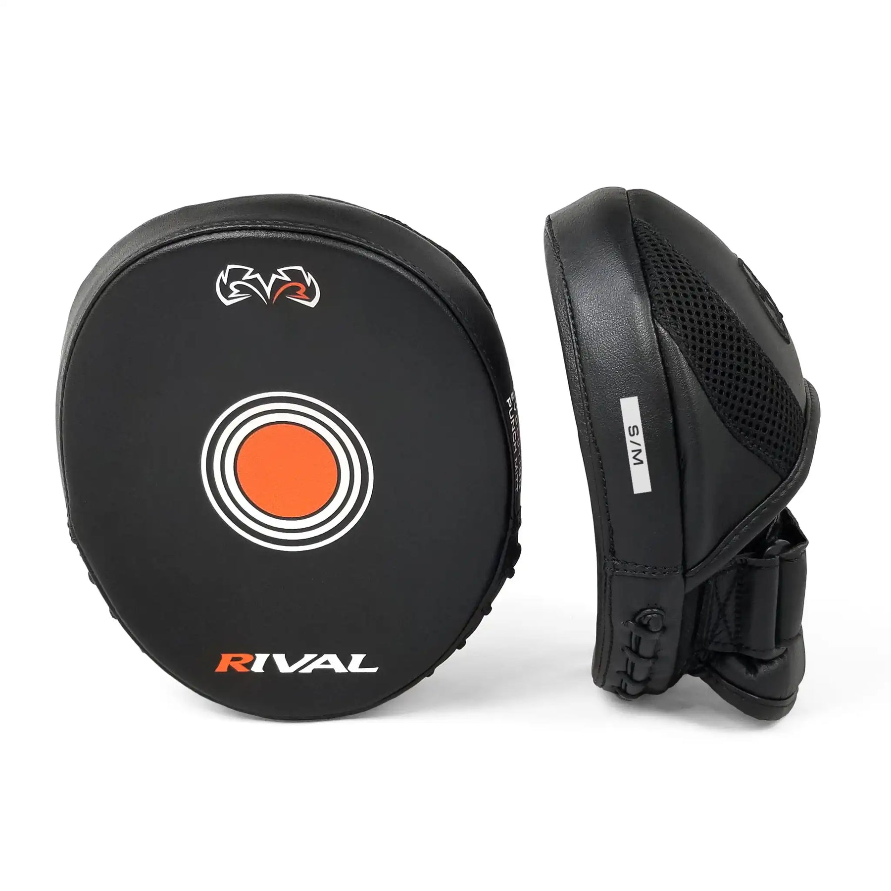 Mitaines de frappe Rival RPM11 Evolution