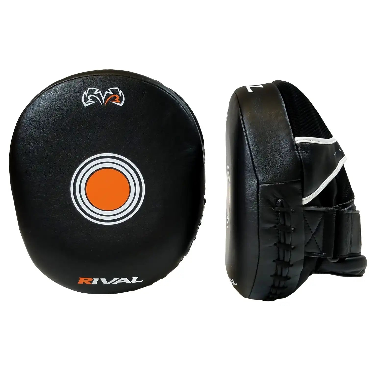 Mitaines de frappe Rival RPM3 Air 2.0