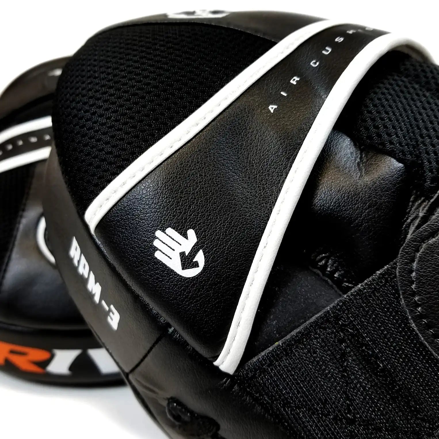 Mitaines de frappe Rival RPM3 Air 2.0