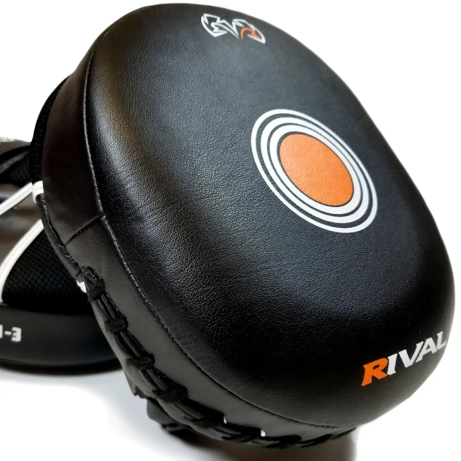 Mitaines de frappe Rival RPM3 Air 2.0