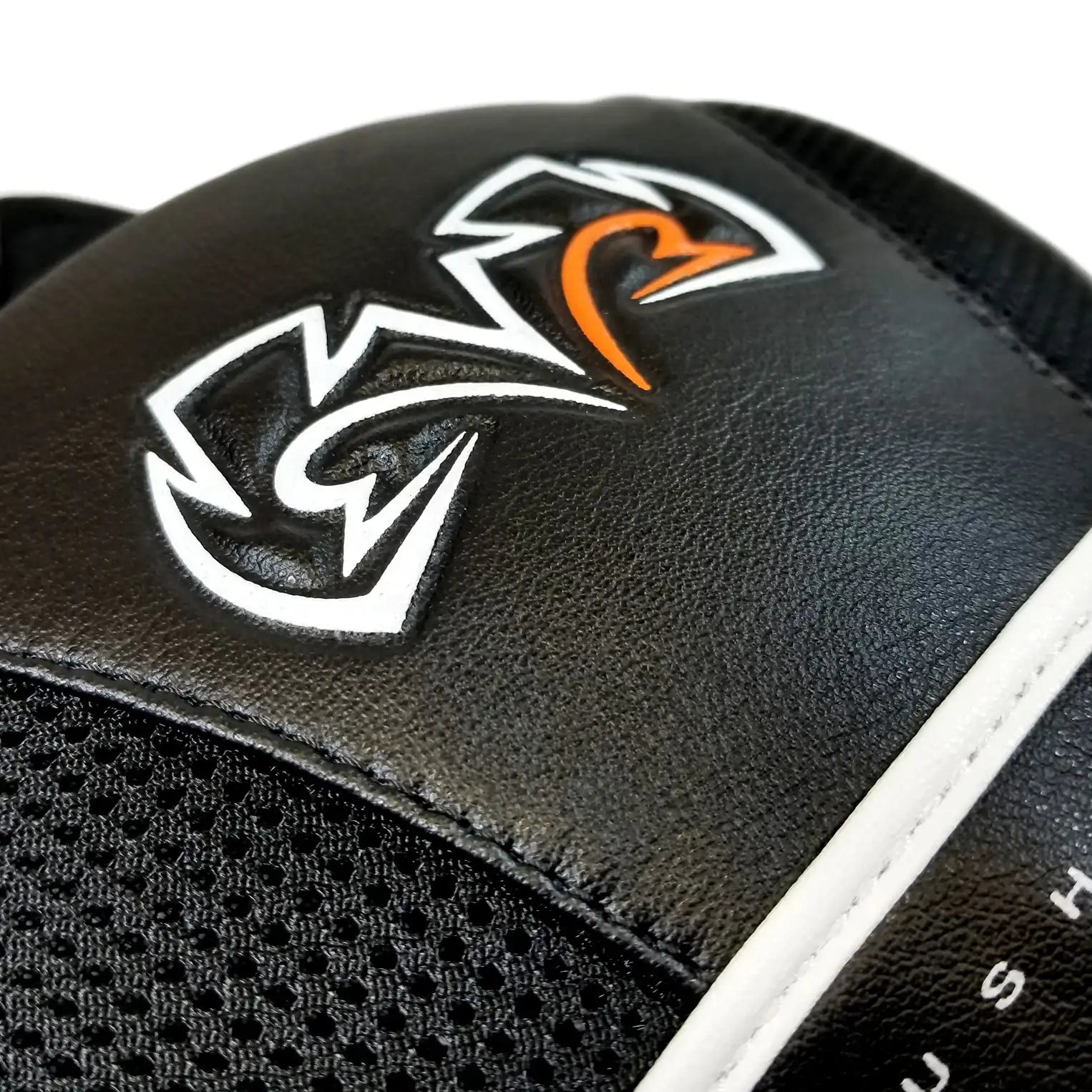 Mitaines de frappe Rival RPM3 Air 2.0