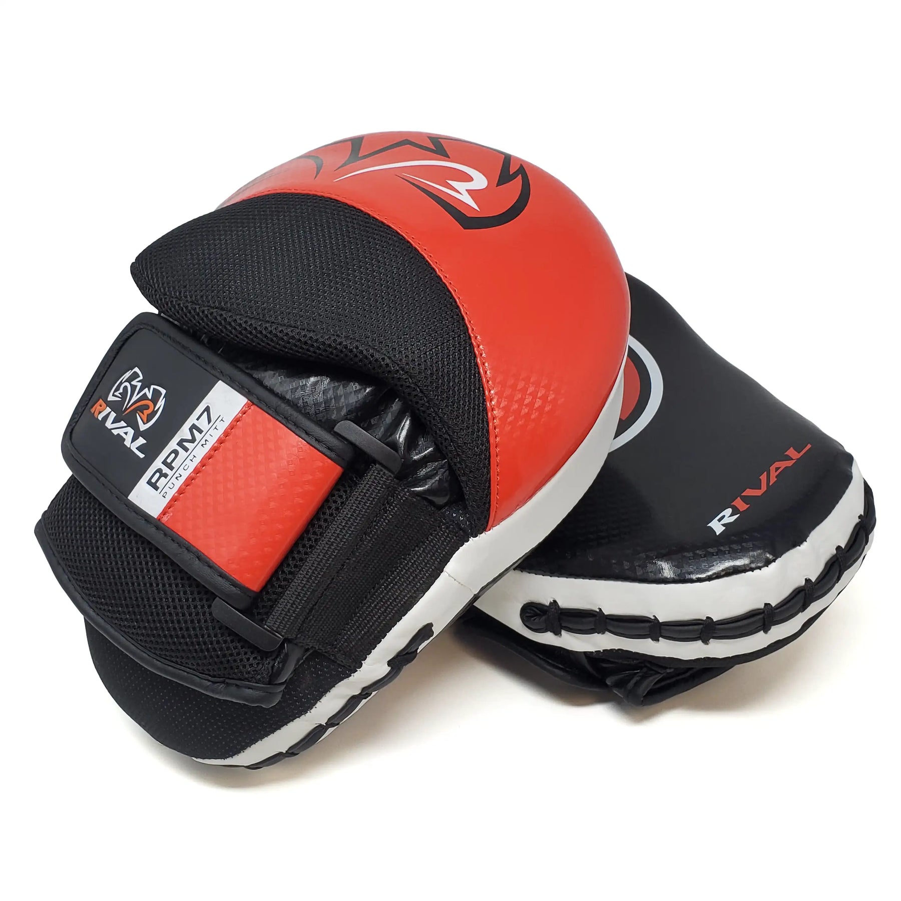 Mitaines de frappe Rival RPM7 Fitness Plus