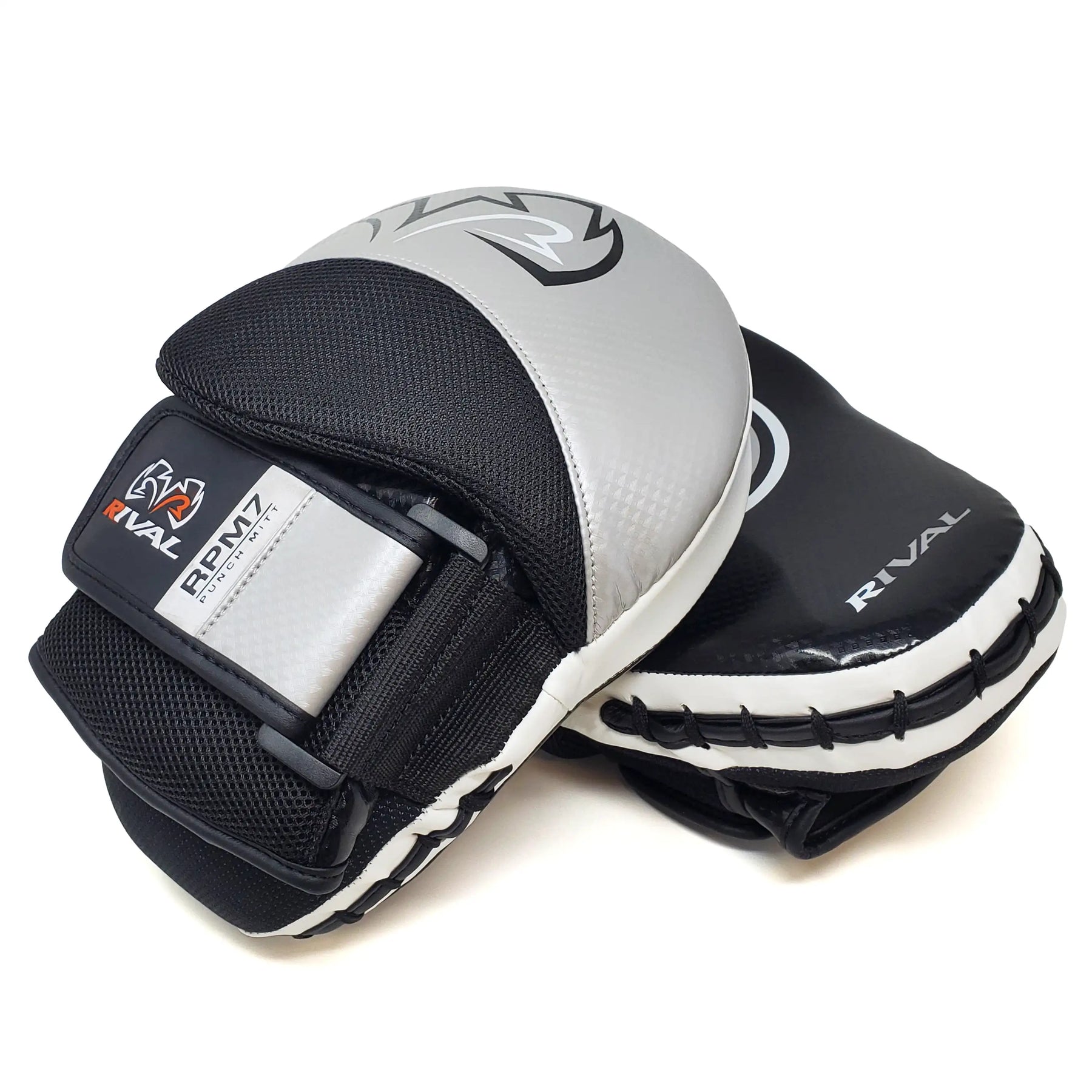 Mitaines de frappe Rival RPM7 Fitness Plus