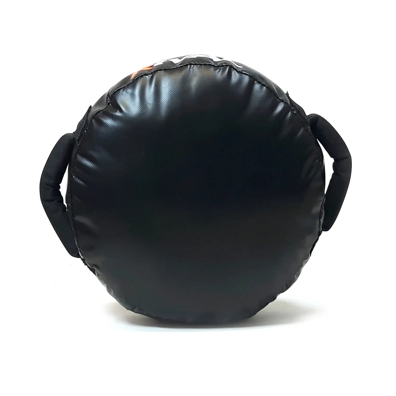 Bouclier de frappe Rival Pro