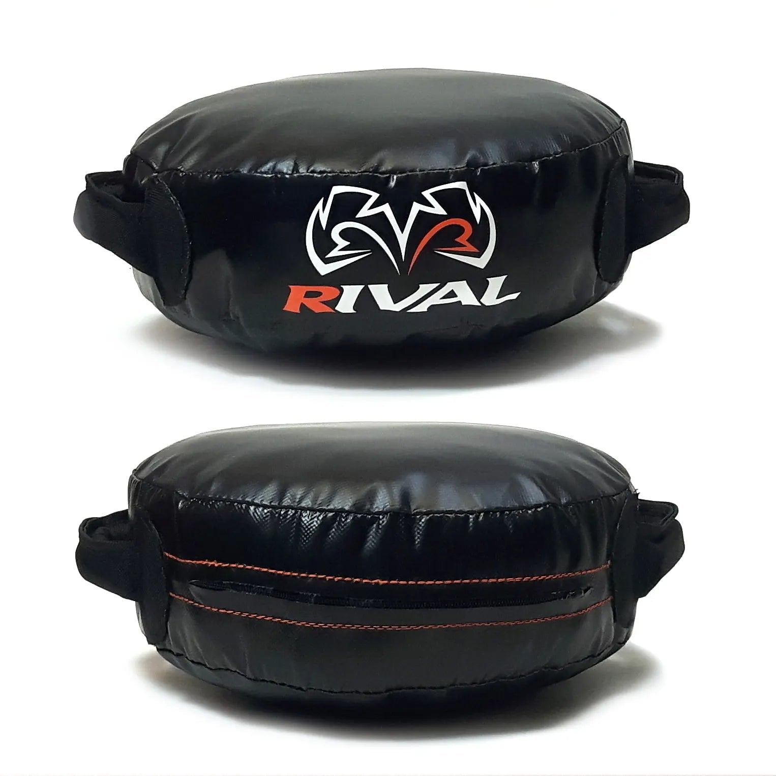 Bouclier de frappe Rival Pro